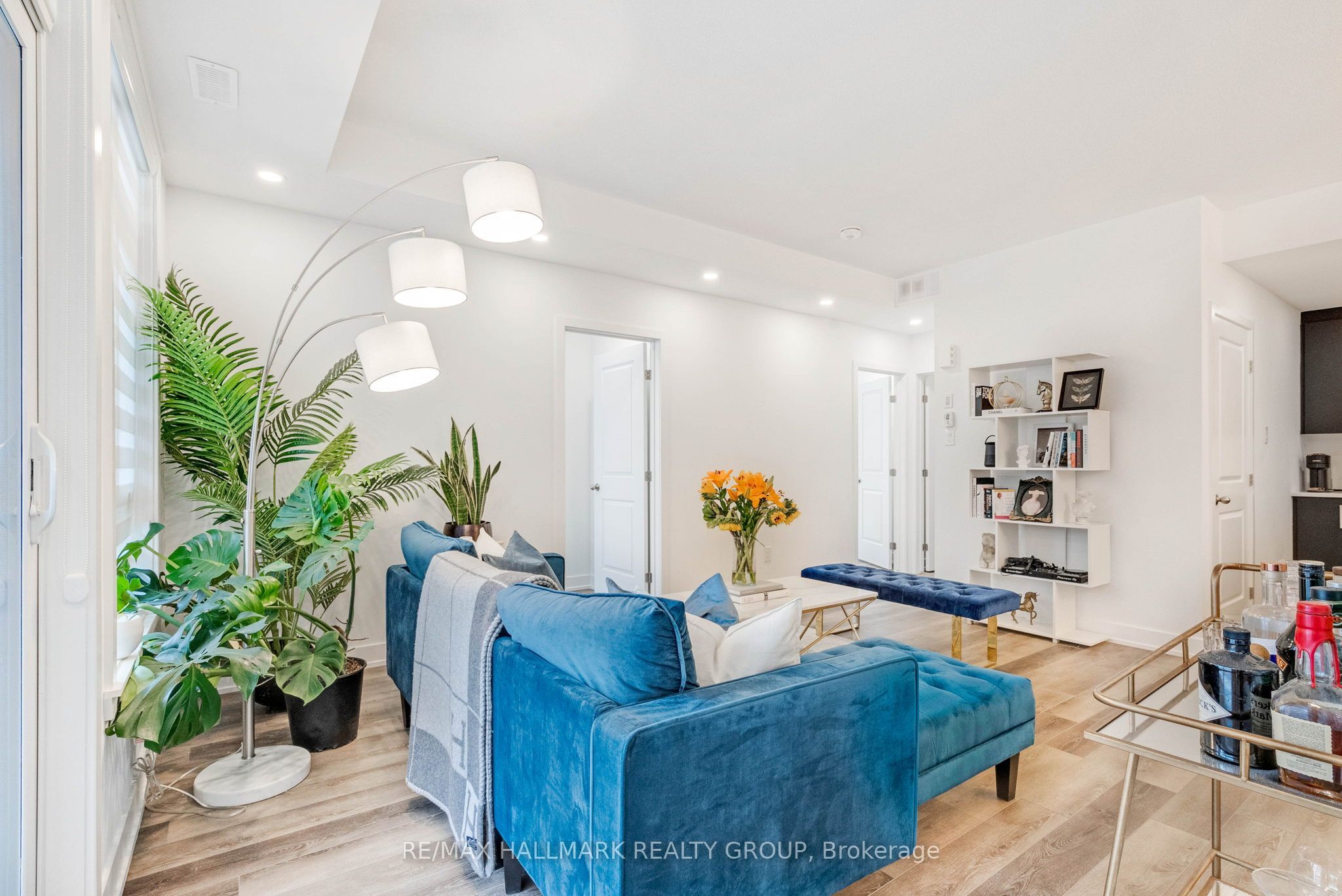 310 Tulum Crescent F, Kanata, ON K2S 2Y4 photo 4