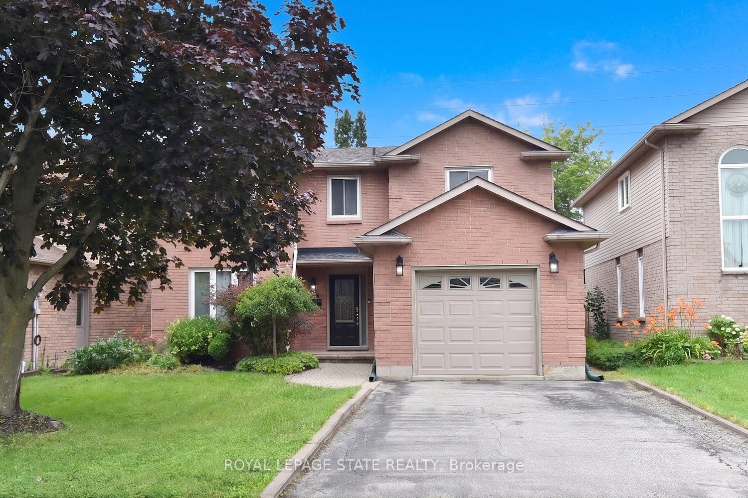 75 Josephine Drive, Hamilton, ON L9B 2B7 photo 2