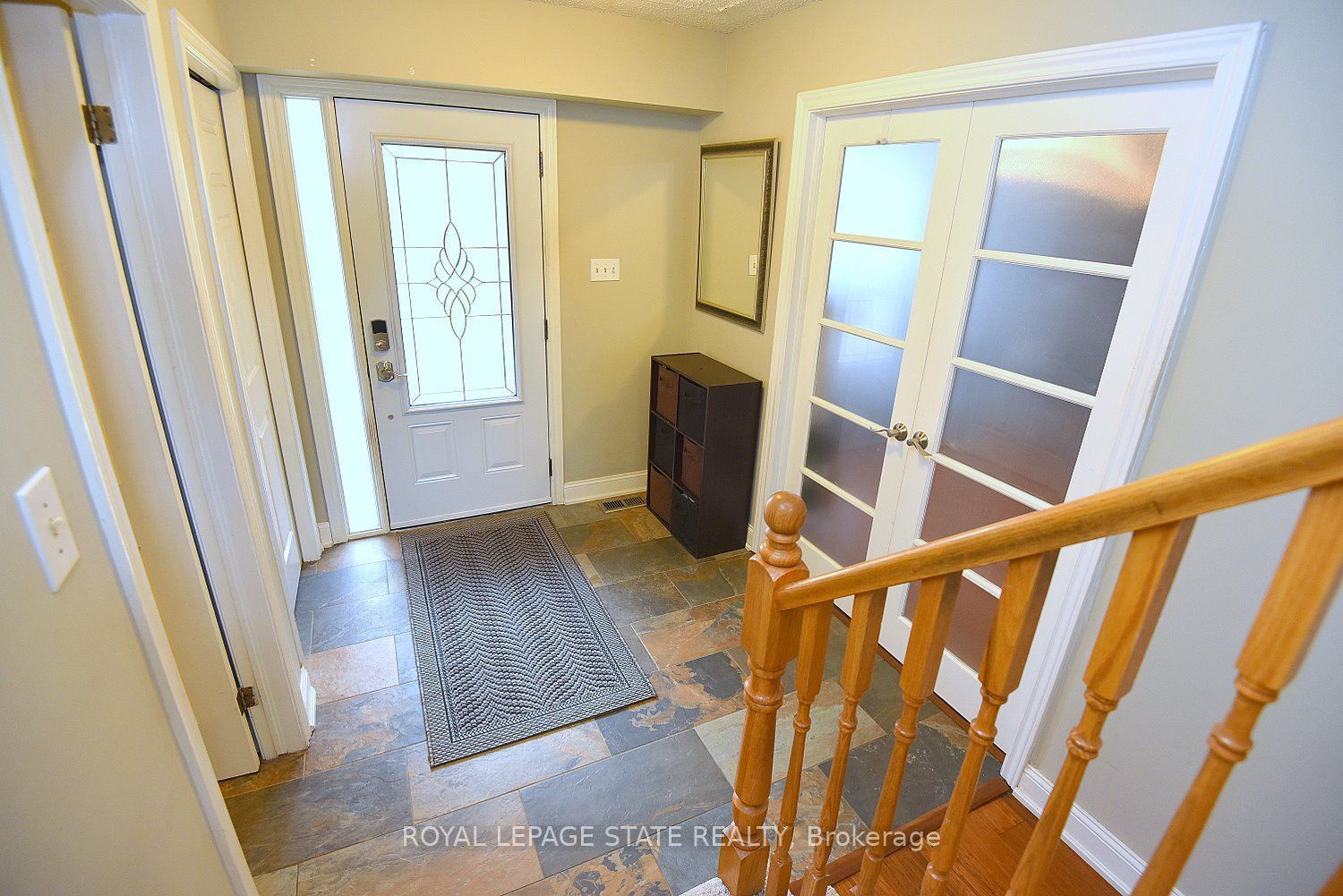 75 Josephine Drive, Hamilton, ON L9B 2B7 photo 4