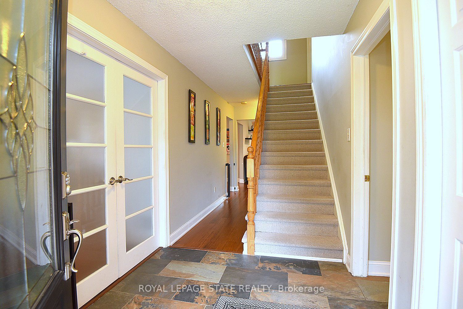 75 Josephine Drive, Hamilton, ON L9B 2B7 photo 5