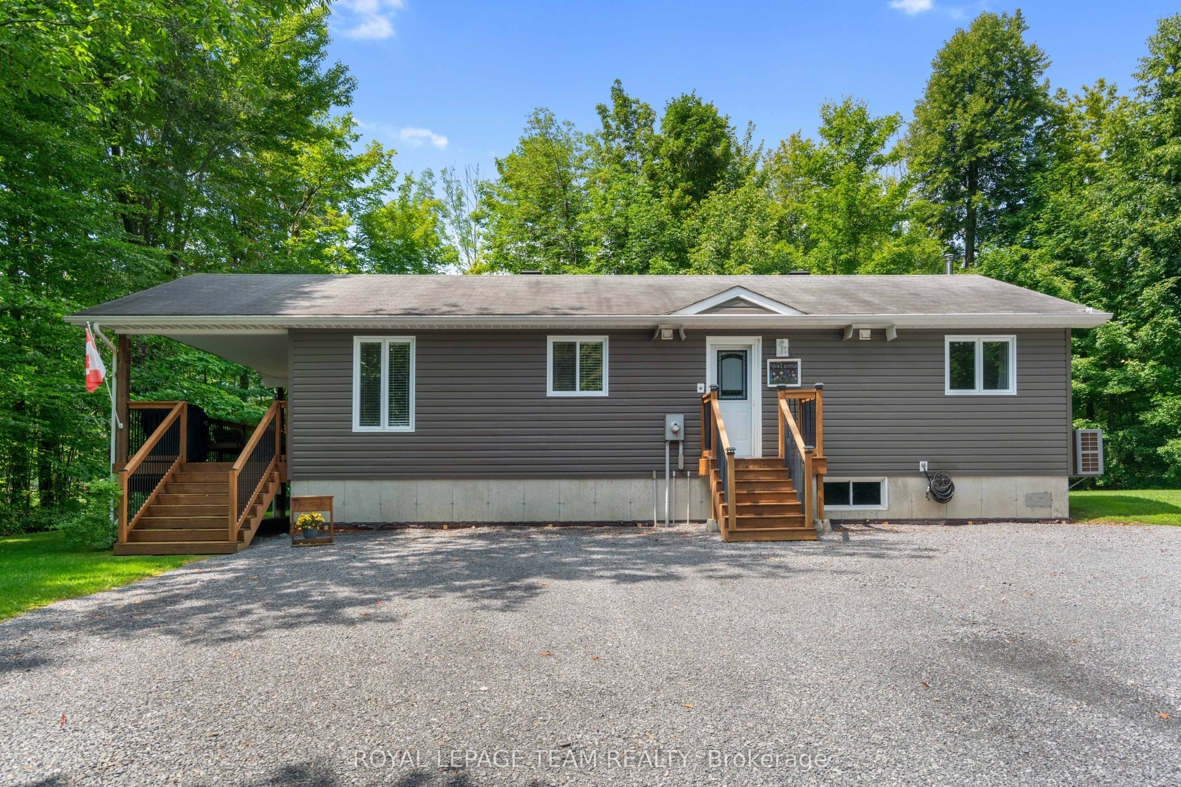15065 Concession 3-4 Road, North Stormont, ON K0C 1K0 photo 3