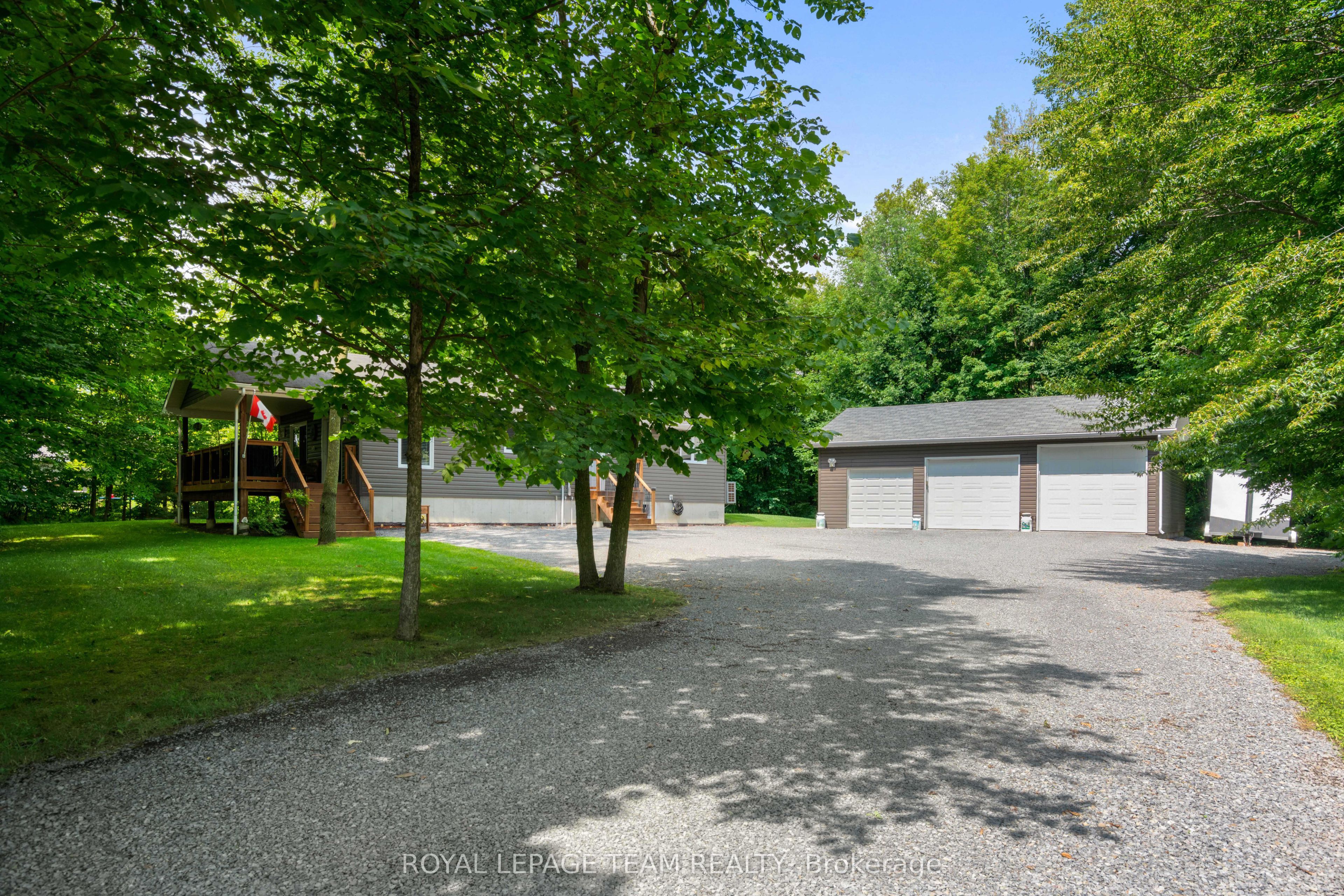 15065 Concession 3-4 Road, North Stormont, ON K0C 1K0 photo 4
