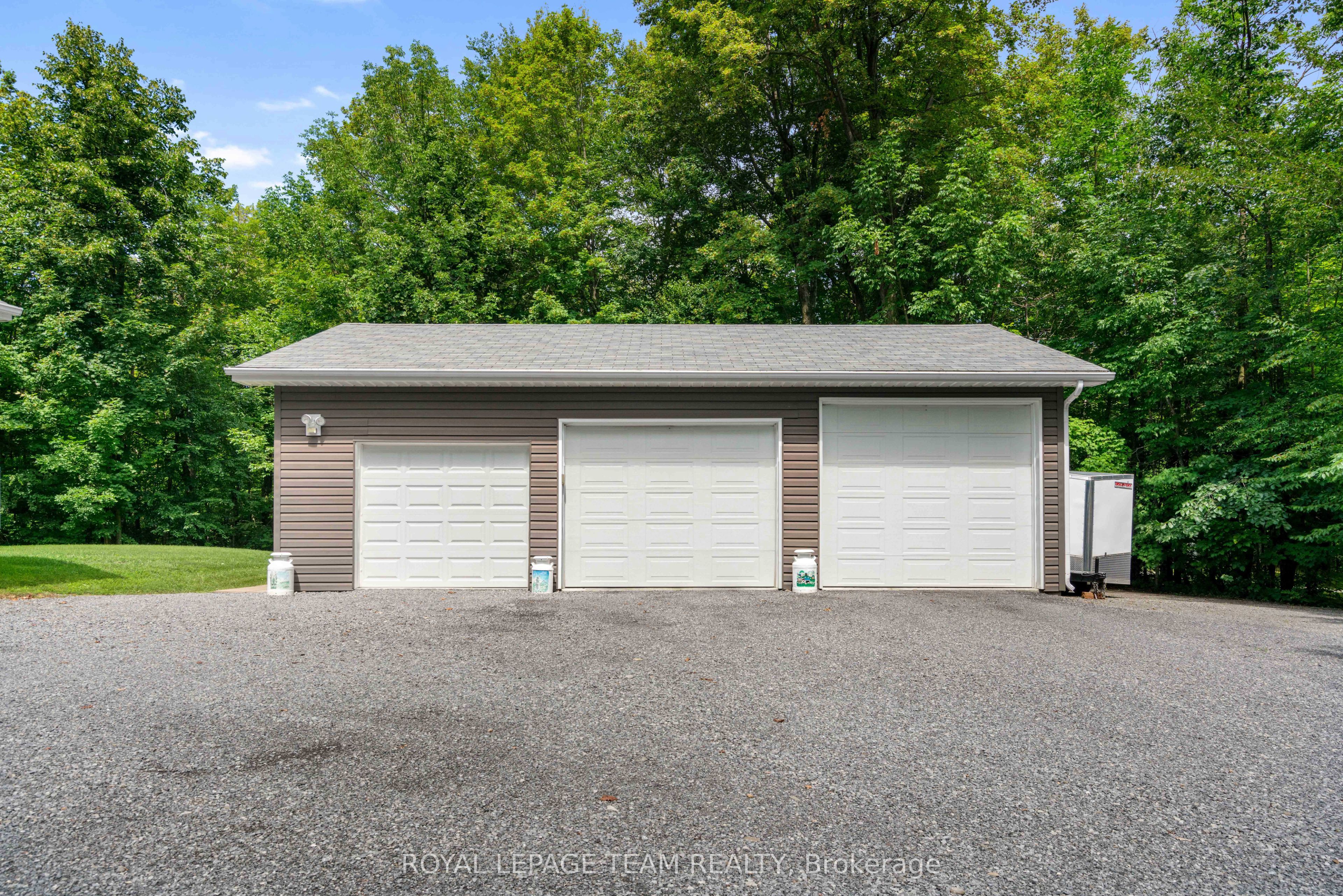15065 Concession 3-4 Road, North Stormont, ON K0C 1K0 photo 5