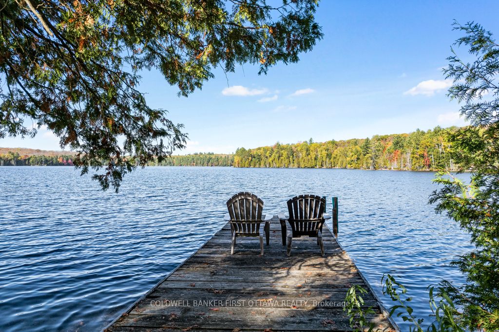 2234A Grindstone Lake Road, Frontenac, ON K0H 2M0 photo 2
