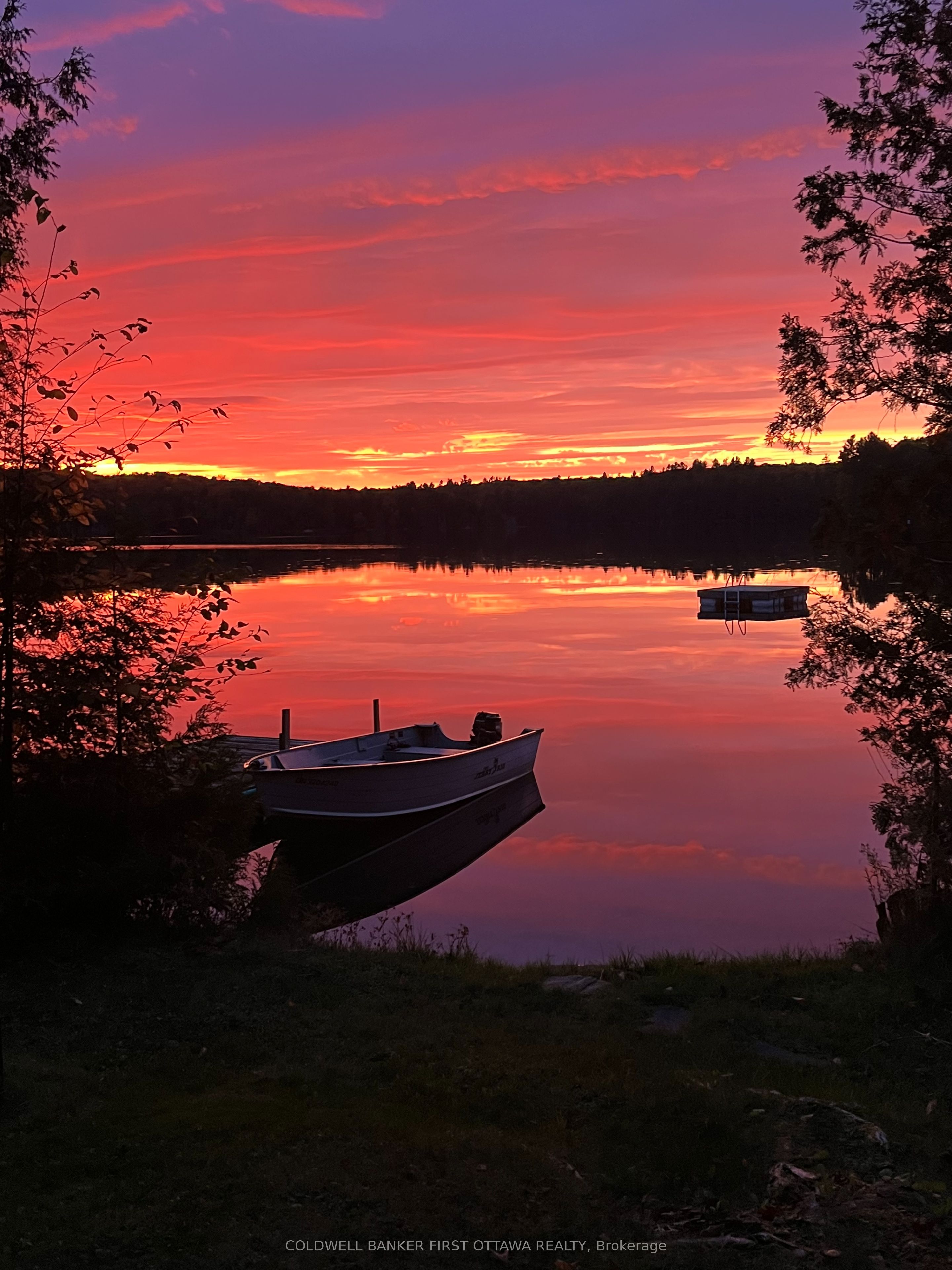 2234A Grindstone Lake Road, Frontenac, ON K0H 2M0 photo 3