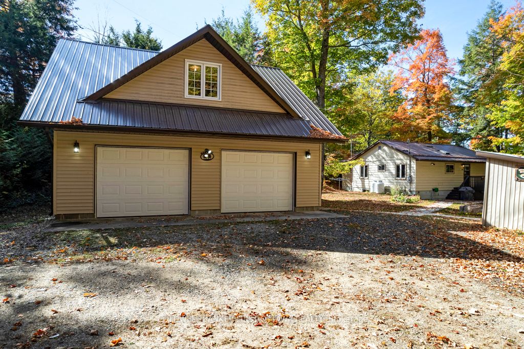 2234A Grindstone Lake Road, Frontenac, ON K0H 2M0 photo 4