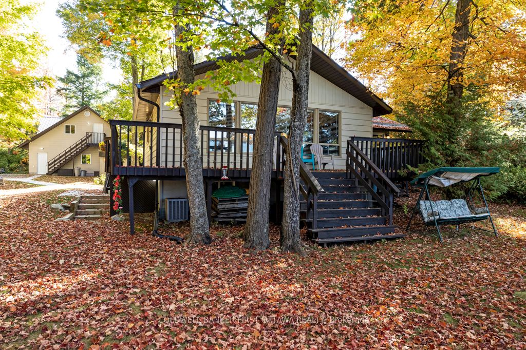 2234A Grindstone Lake Road, Frontenac, ON K0H 2M0 photo 5