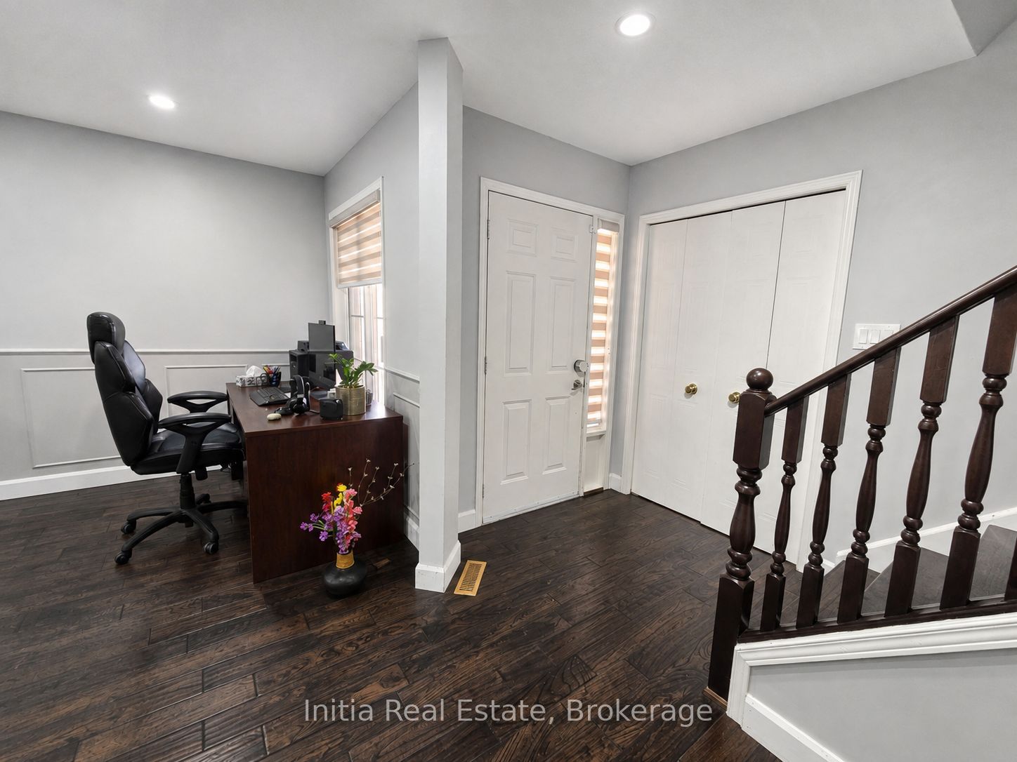 34 Bellrock Crescent, London East, ON N5V 4X3 photo 4