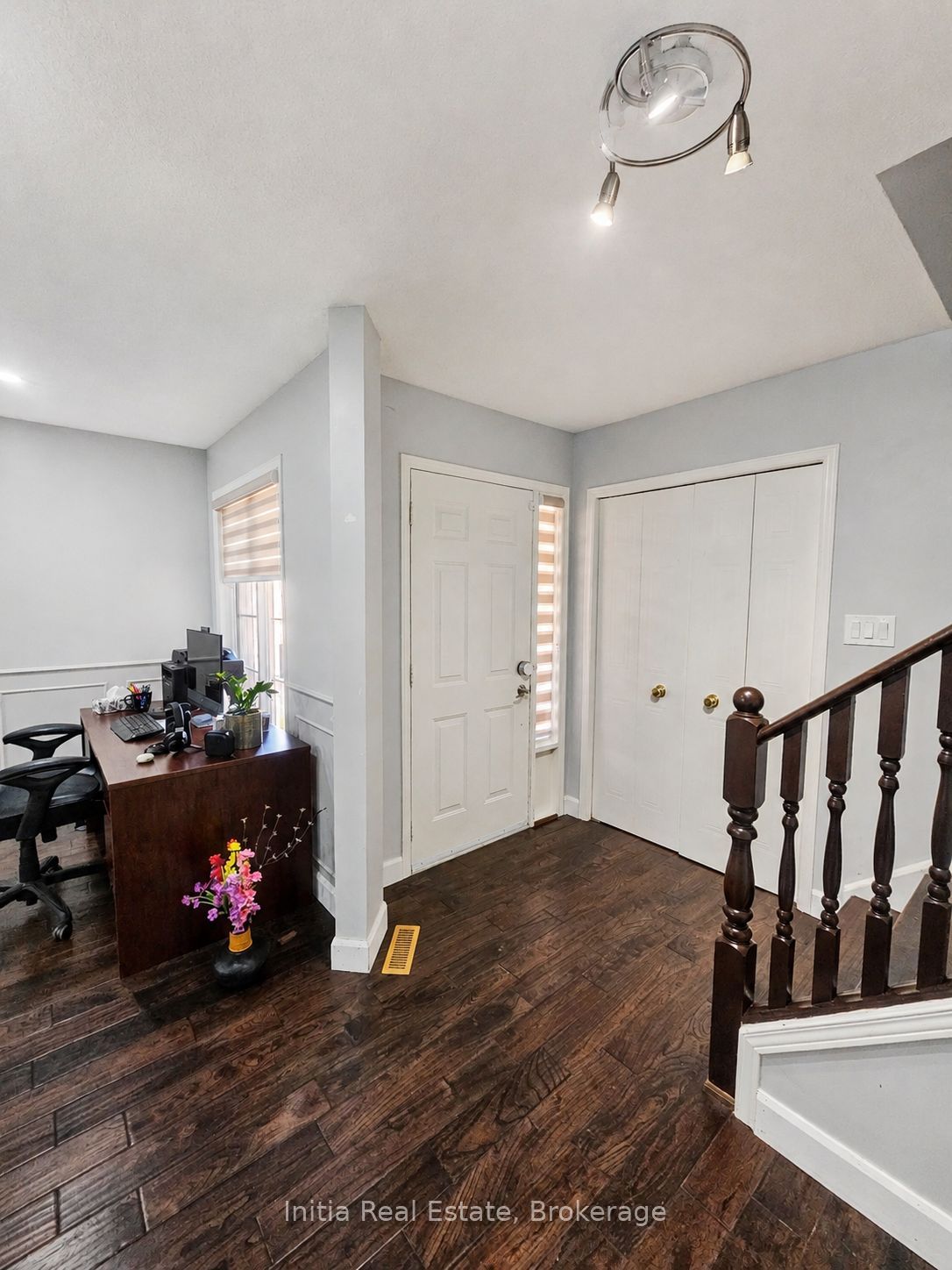 34 Bellrock Crescent, London East, ON N5V 4X3 photo 5