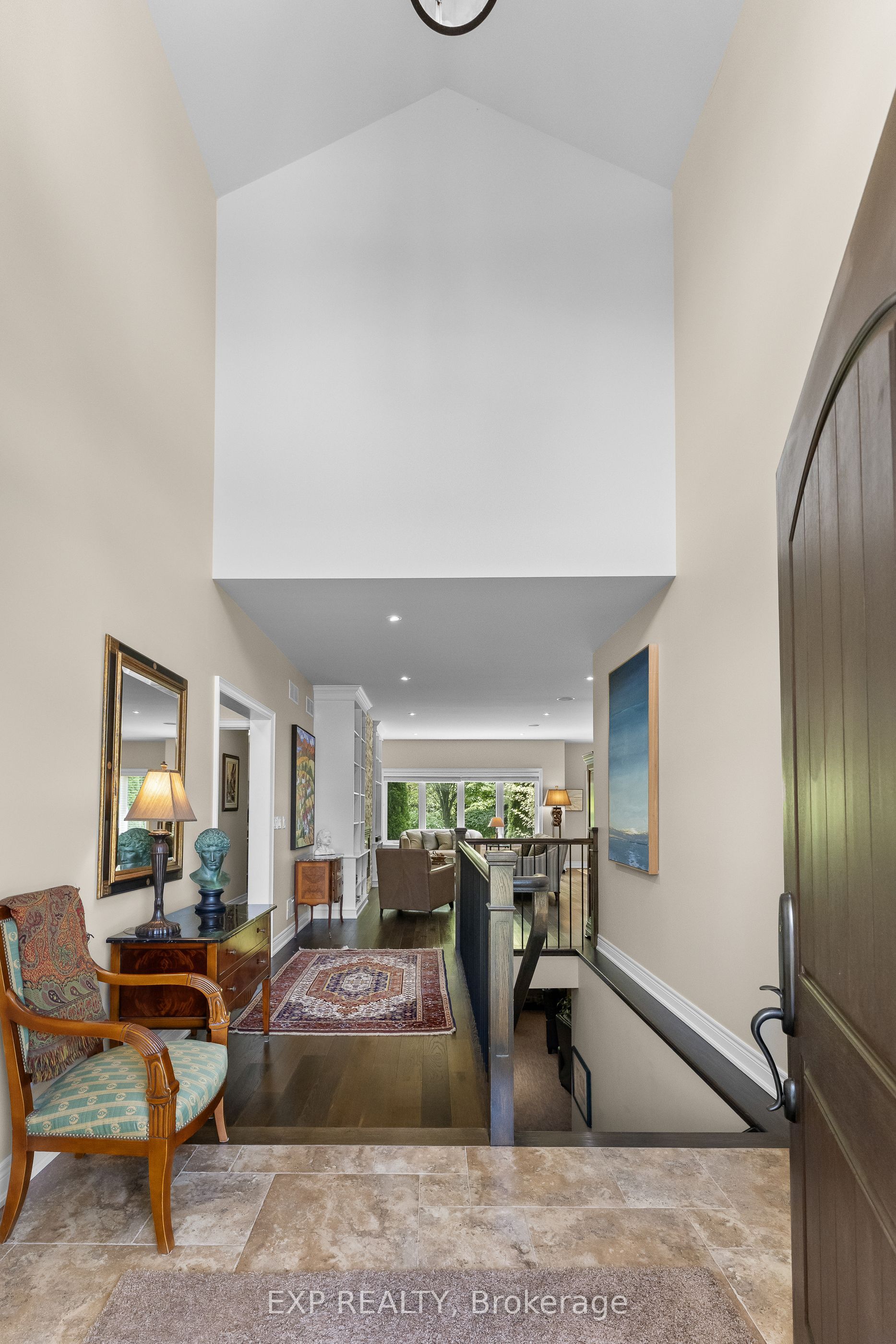 6 Creekside Drive, Niagara-on-the-Lake, ON L0S 1J0 photo 4