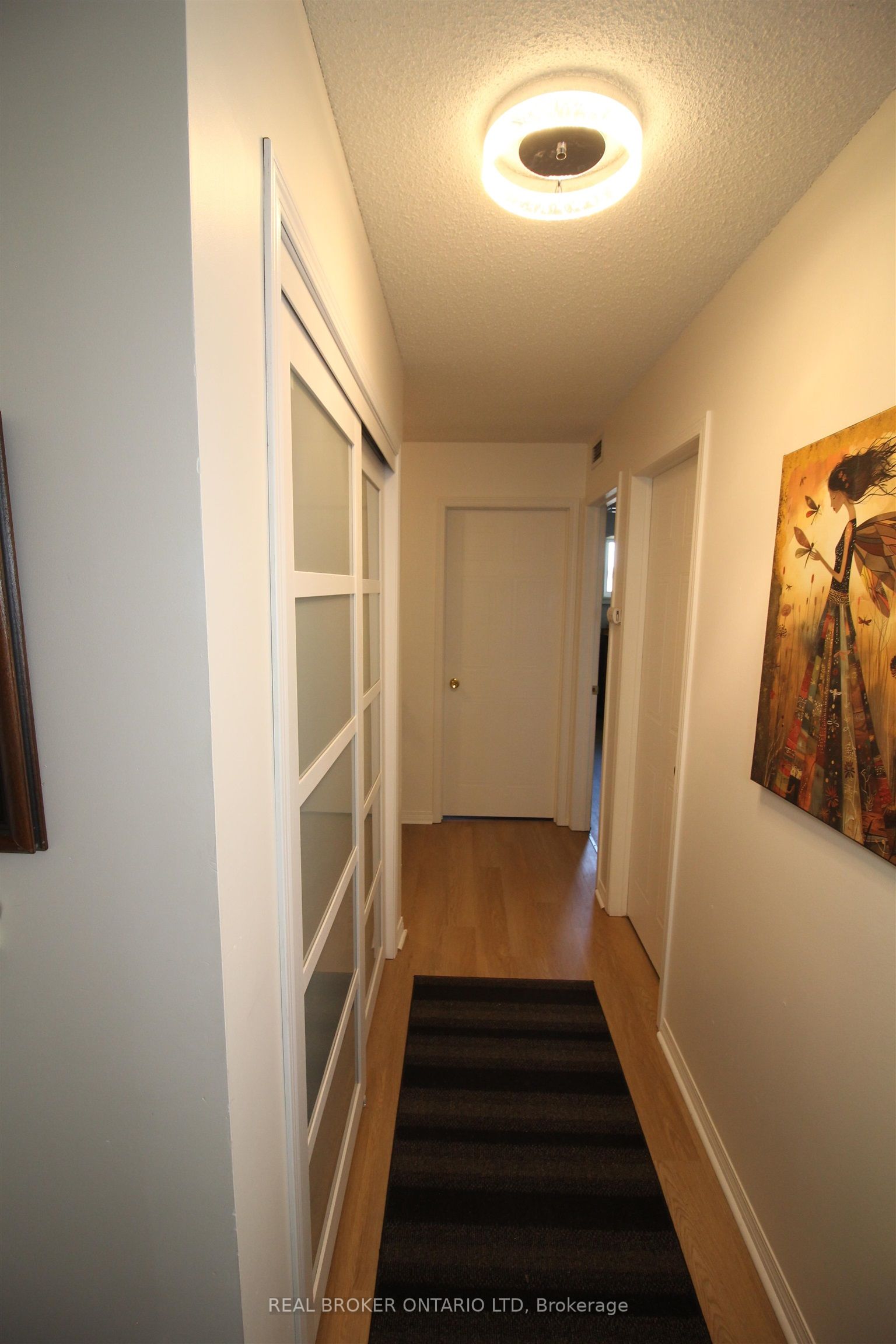 500 Toledo Street 320, Thunder Bay, ON P7A 8A8 photo 2