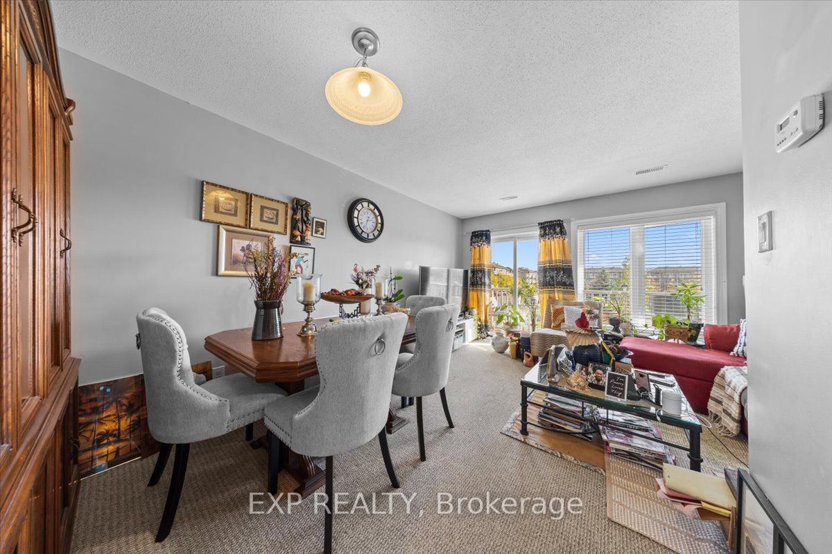 290 Espin Heights, Barrhaven, ON K2J 0Y8 photo 3