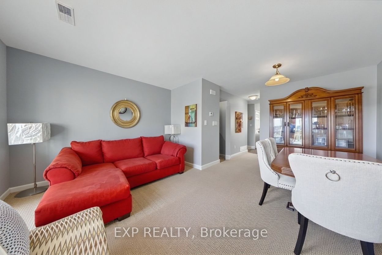 290 Espin Heights, Barrhaven, ON K2J 0Y8 photo 4