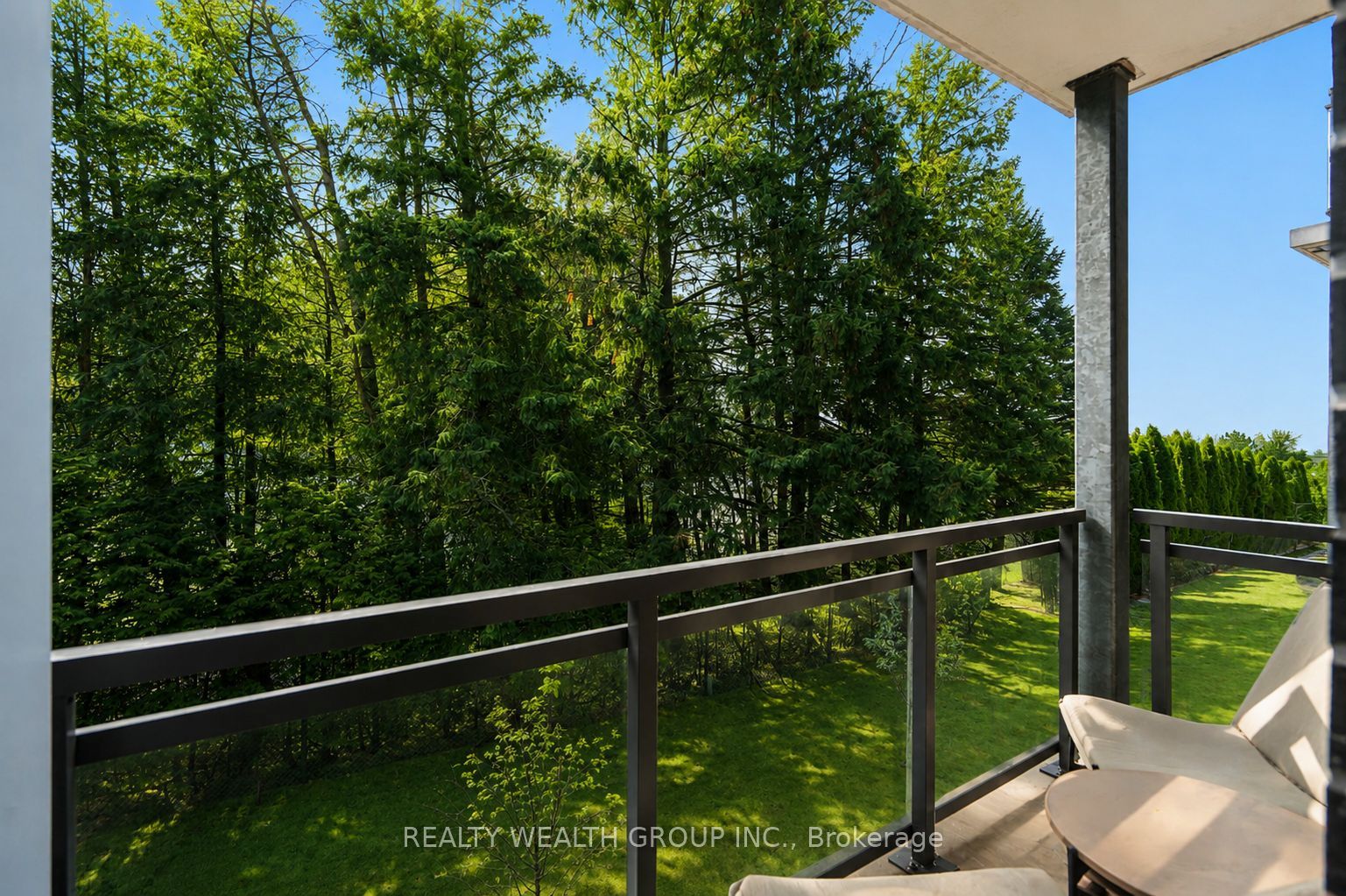 1201 Lackner Place 308, Kitchener, ON N2A 0L4 photo 4