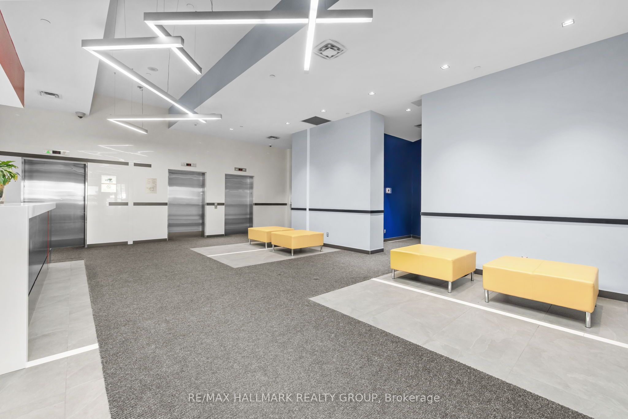 324 Laurier Avenue W 1804, Ottawa Centre, ON K1N 6P6 photo 4