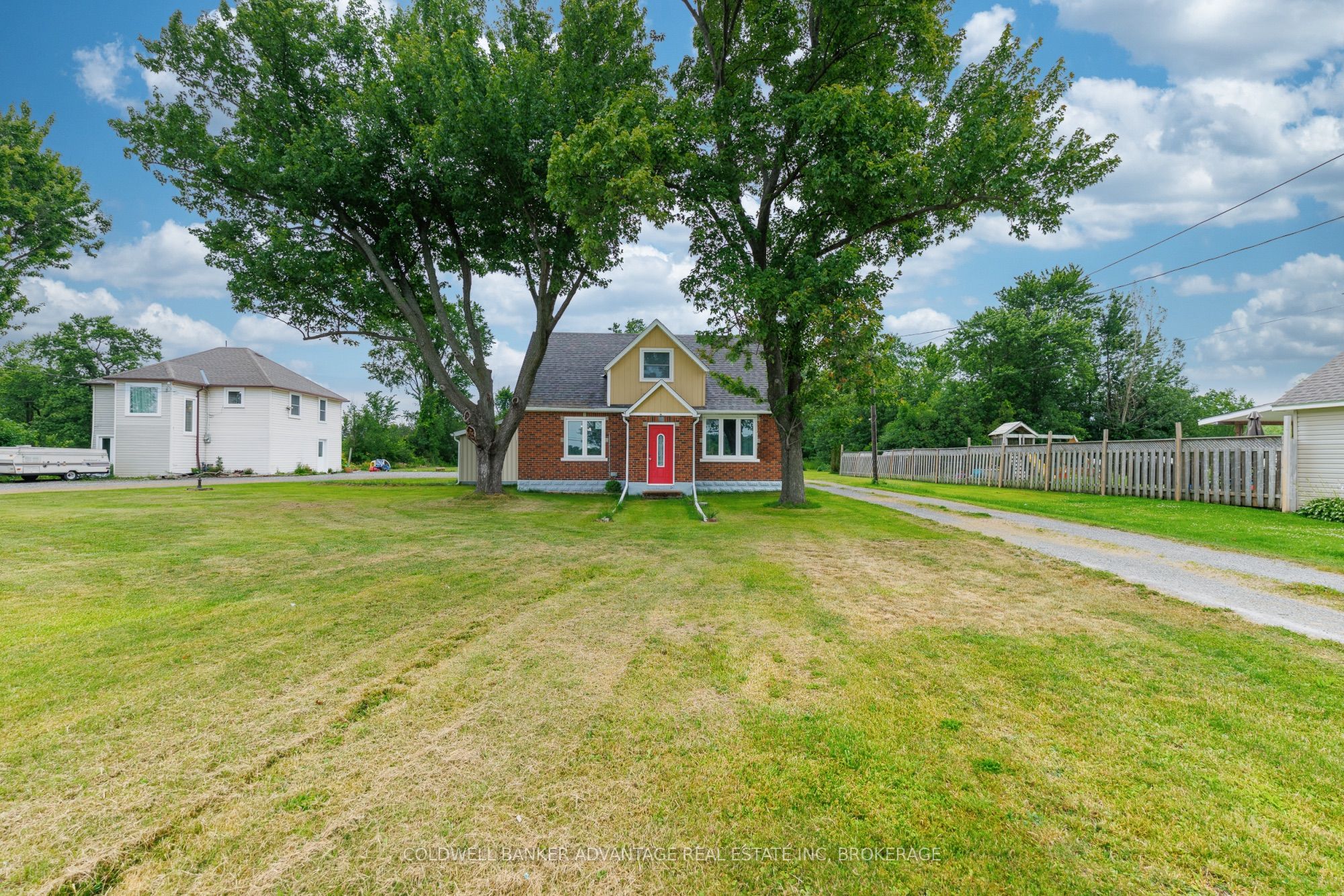 2592 3 Highway, Port Colborne, ON L3K 5V4 photo 2