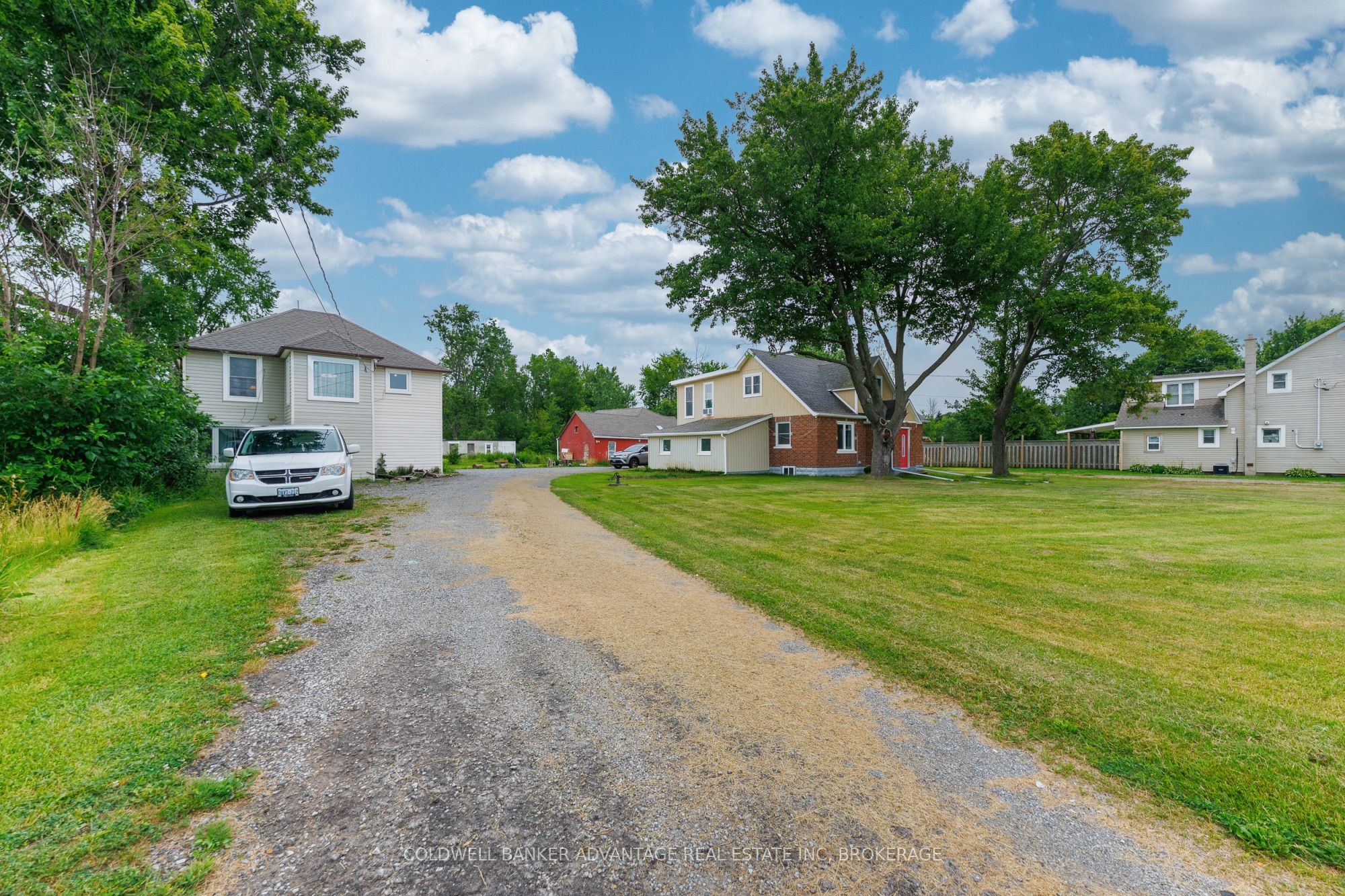 2592 3 Highway, Port Colborne, ON L3K 5V4 photo 3