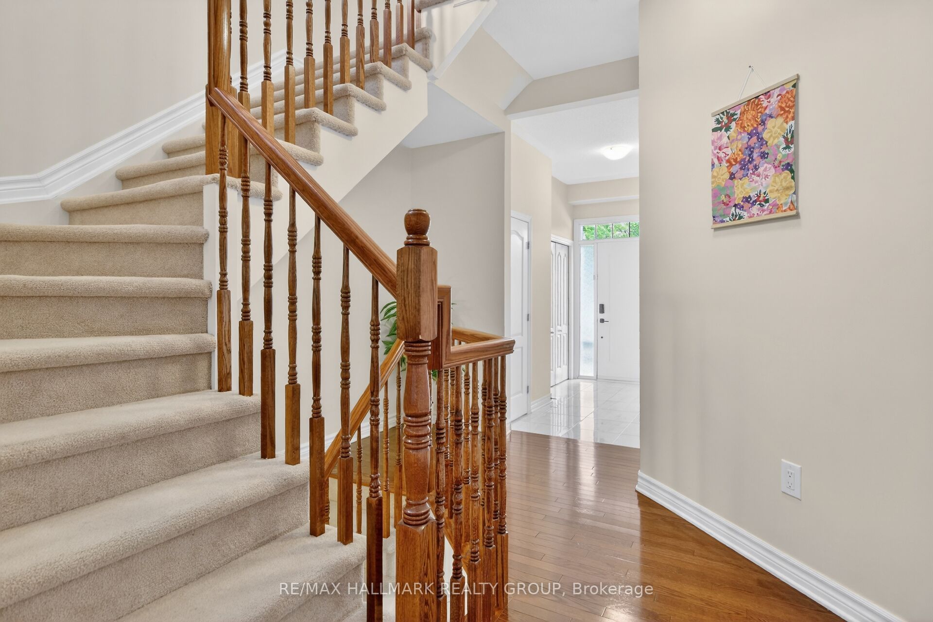 163 Highbury Park Drive, Barrhaven, ON K2J 5Y1 photo 5
