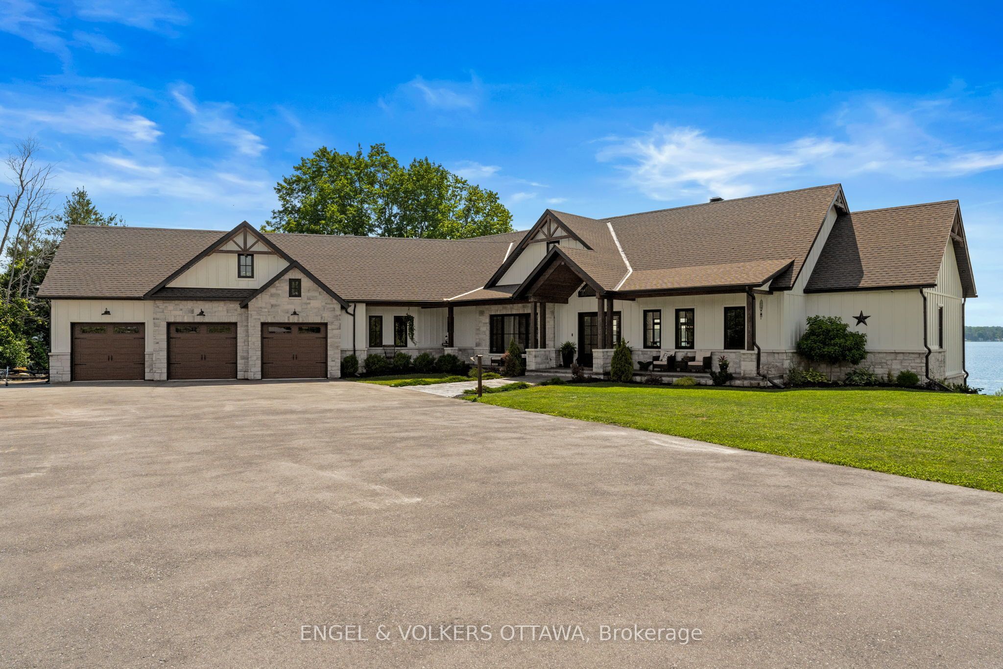 5 Shoreside Way, Augusta, ON K6V 5T1 photo 3