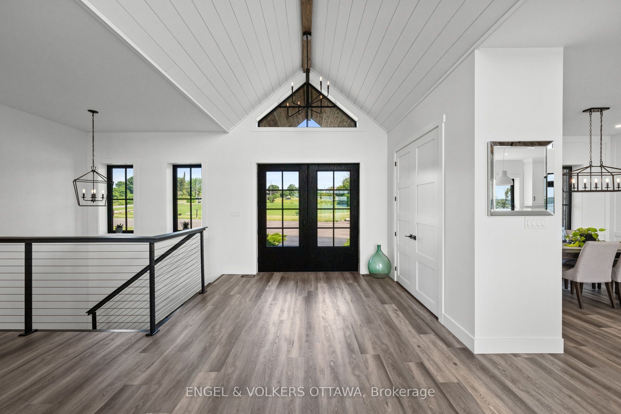 5 Shoreside Way, Augusta, ON K6V 5T1 photo 4