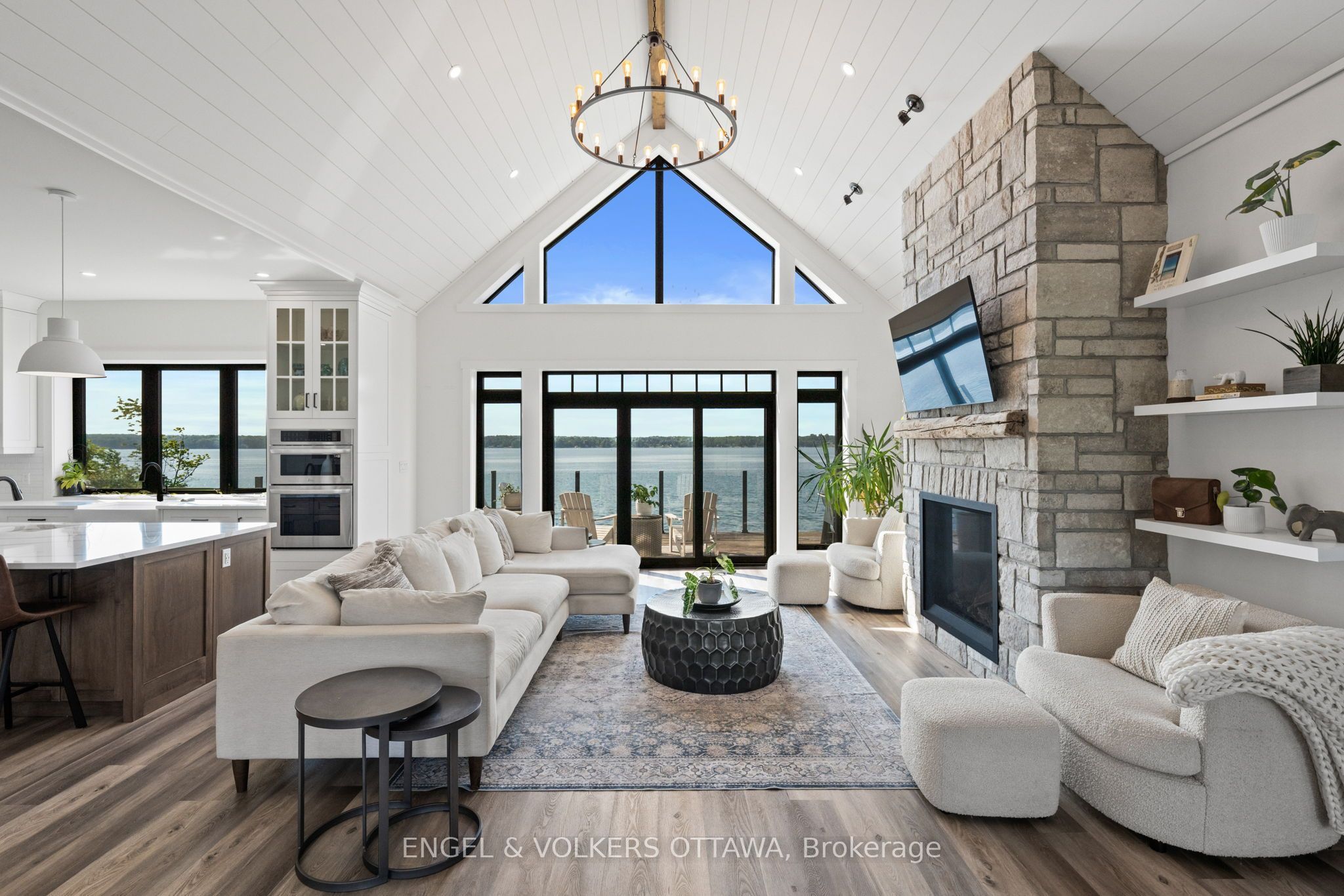 5 Shoreside Way, Augusta, ON K6V 5T1 photo 5