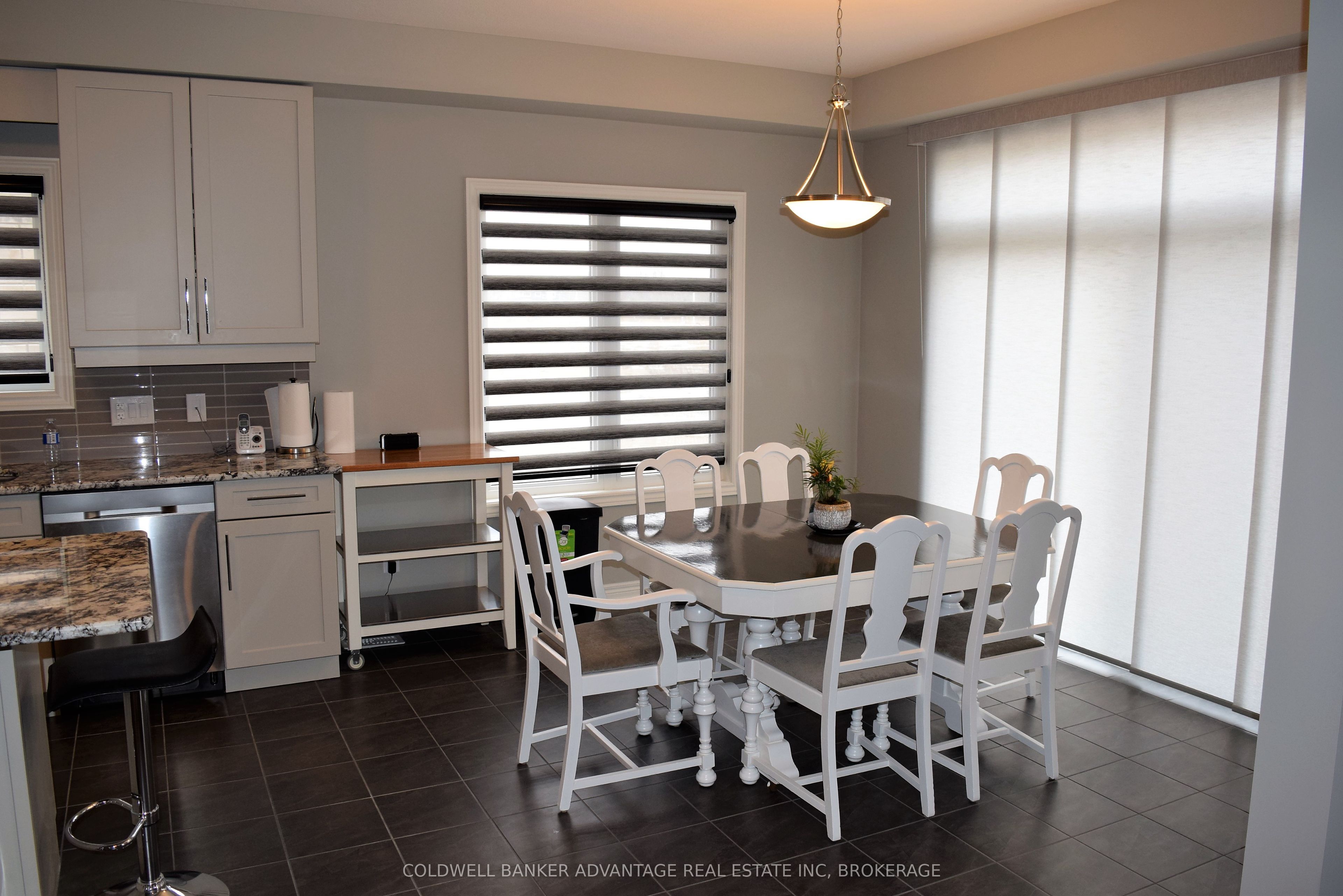 97 Crow Street S, Welland, ON L3C 0G6 photo 4