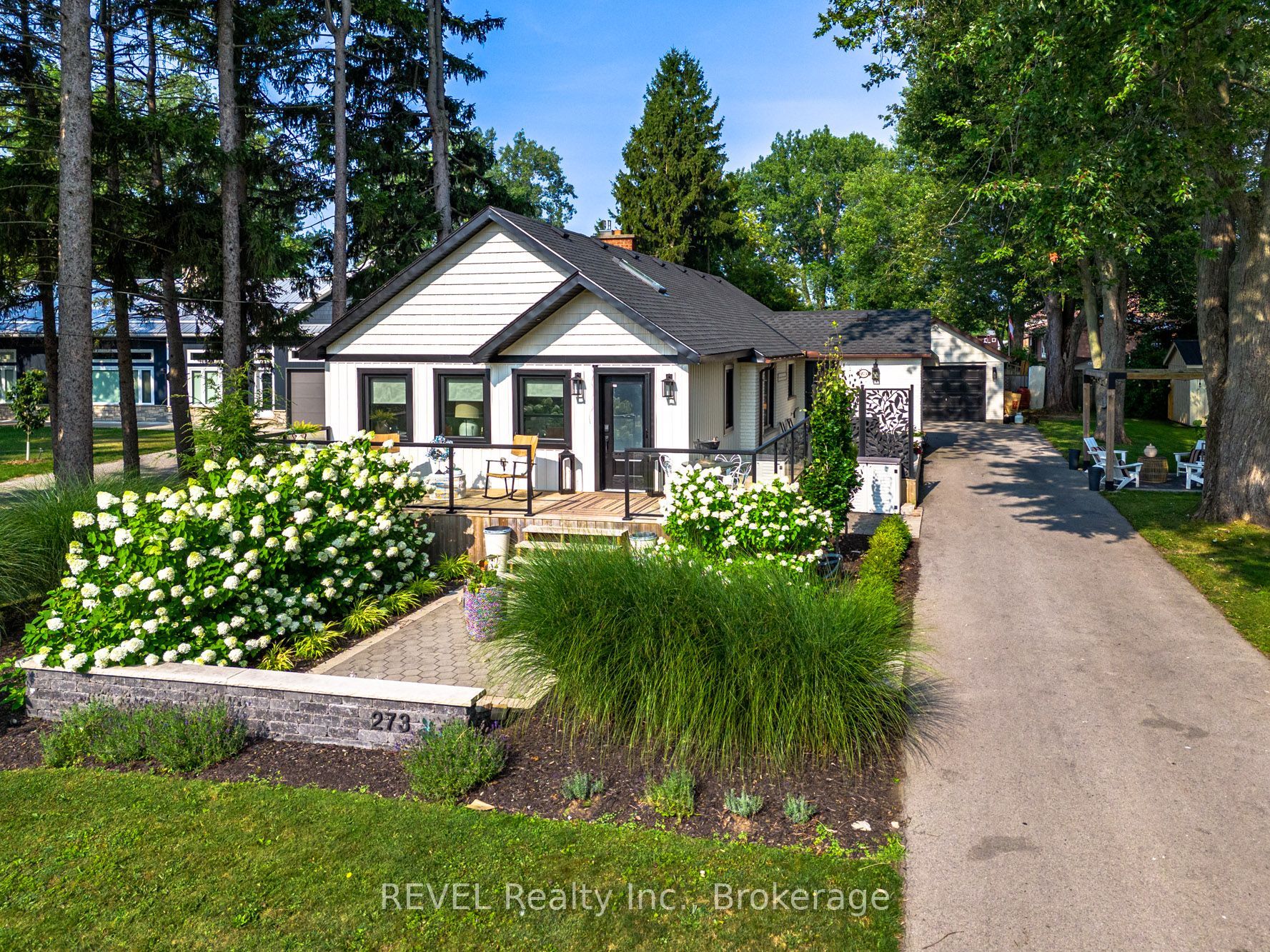 273 Prospect Point Road S, Fort Erie, ON L0S 1N0