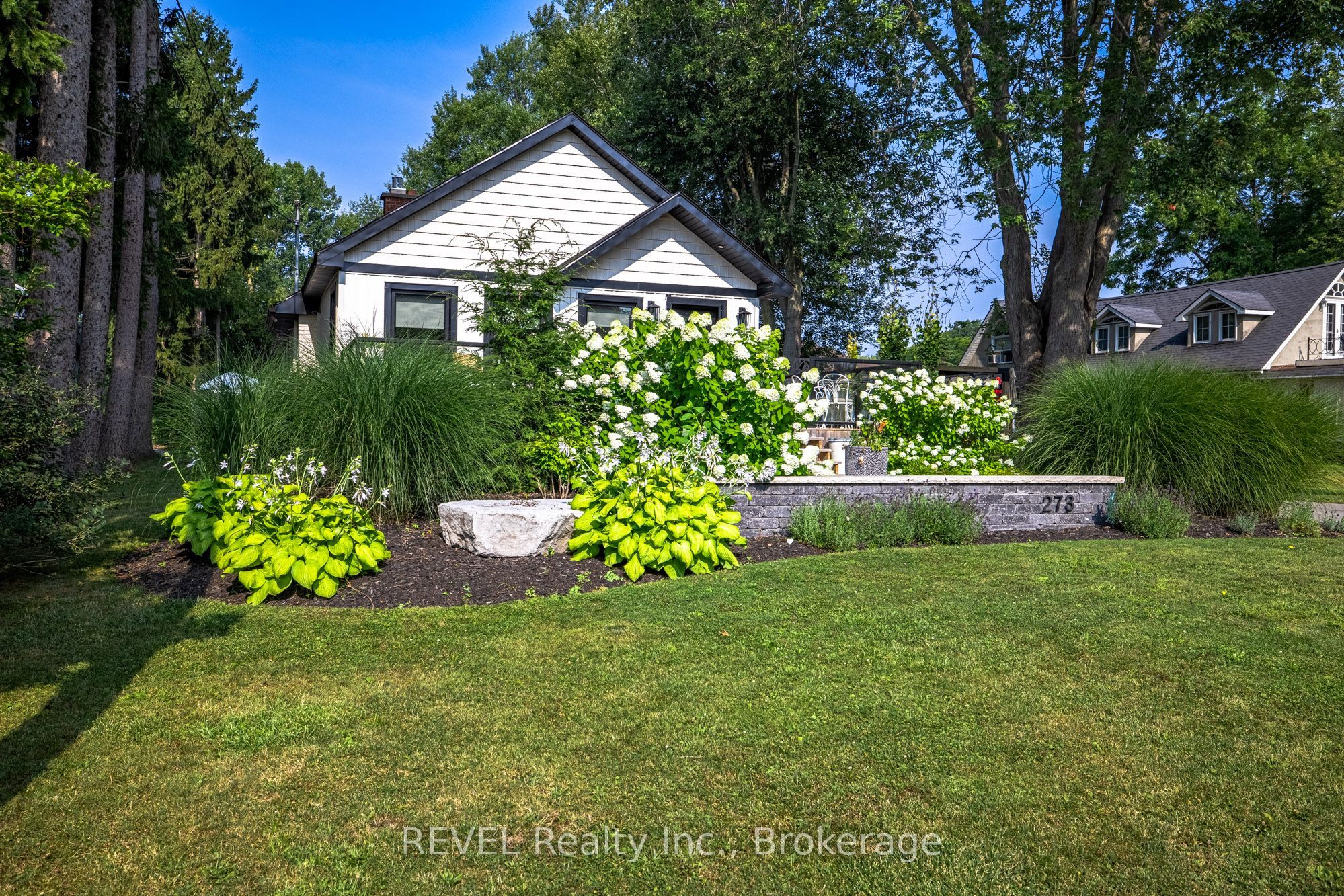 273 Prospect Point Road S, Fort Erie, ON L0S 1N0 photo 3
