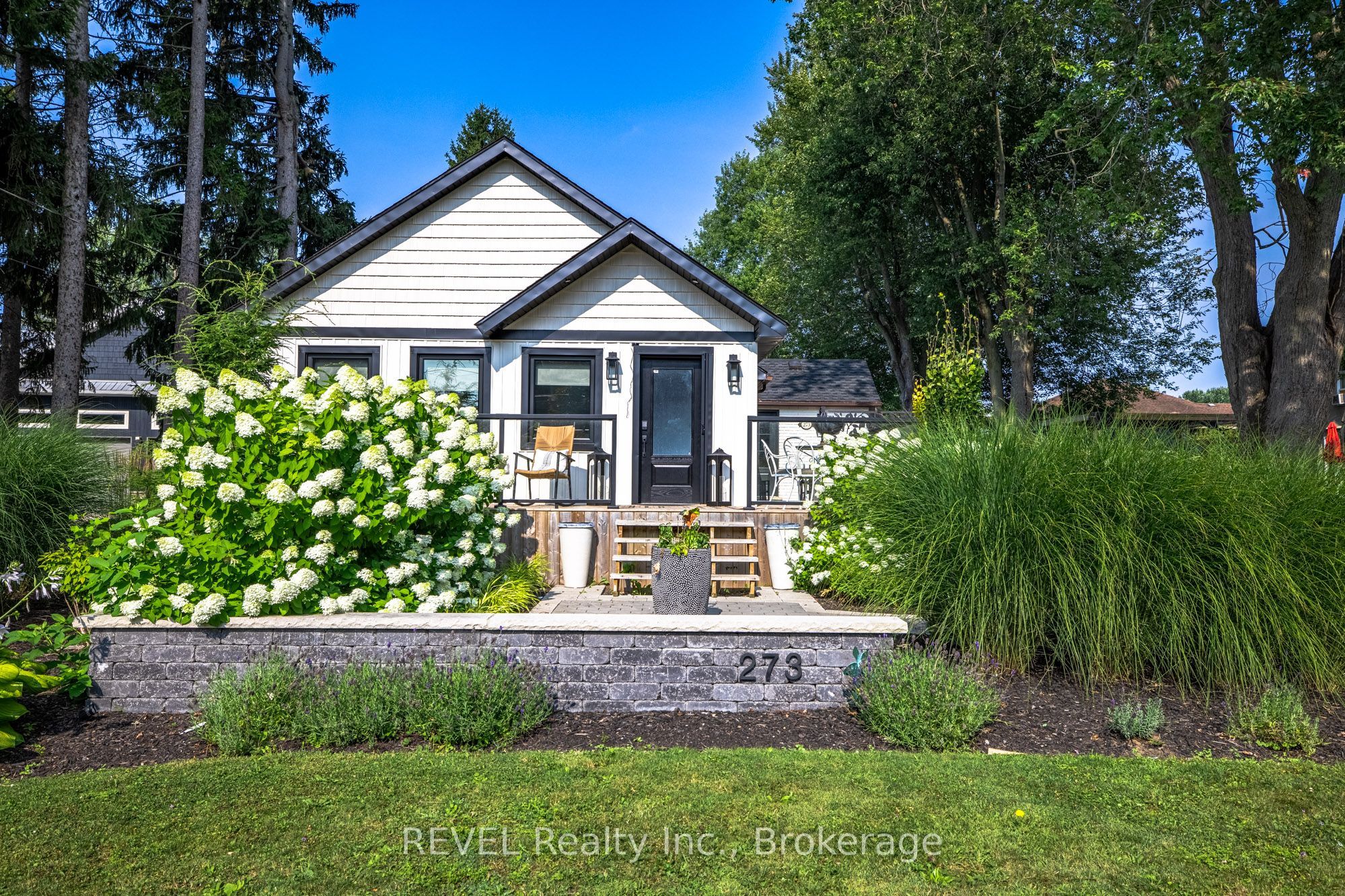 273 Prospect Point Road S, Fort Erie, ON L0S 1N0 photo 4