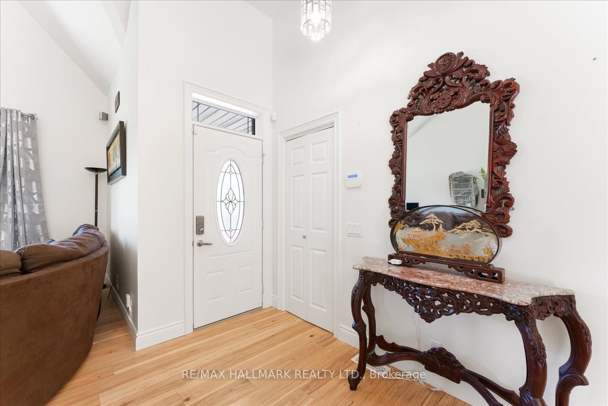 42 Maritime Road, Kawartha Lakes, ON K0M 2B0 photo 5