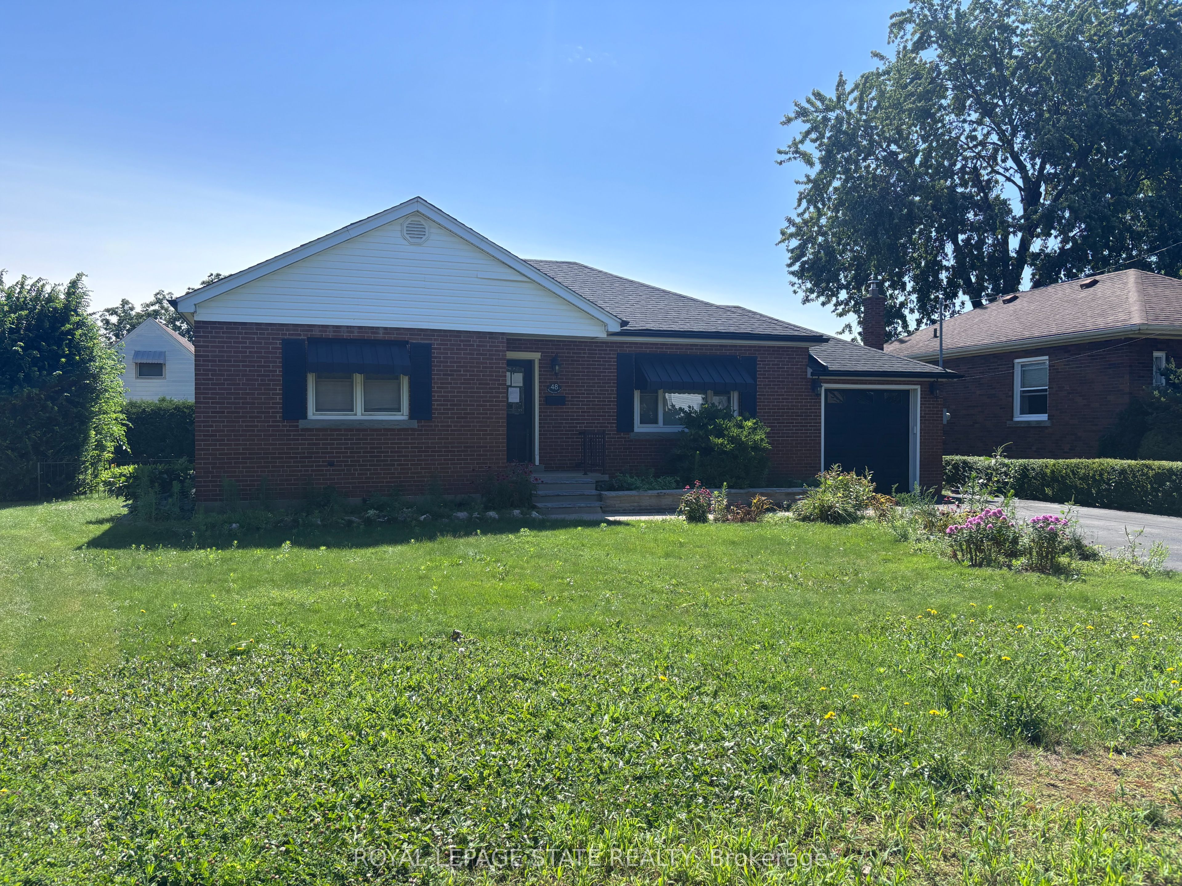 48 Mountain Avenue N, Hamilton, ON L8G 3N9 photo 2