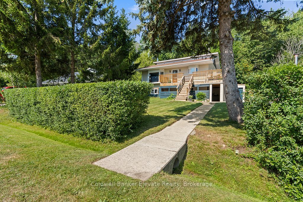 150 MacIntosh Drive, Georgian Bluffs, ON N0H 1S0 photo 3