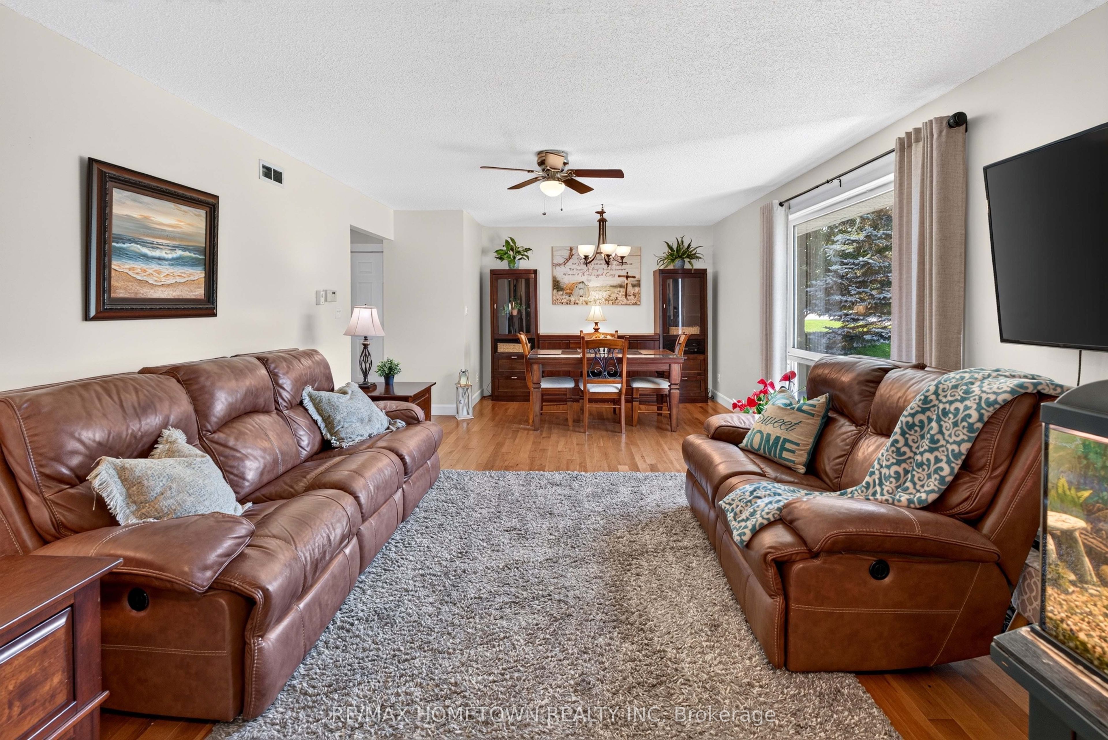 5 LAYNG Drive, Athens, ON K0E 1B0 photo 5