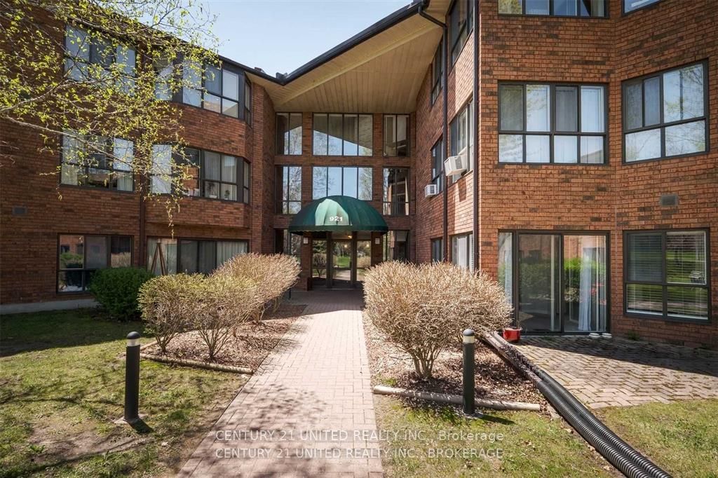 921 Armour Road 114, Peterborough, ON K9H 7K5