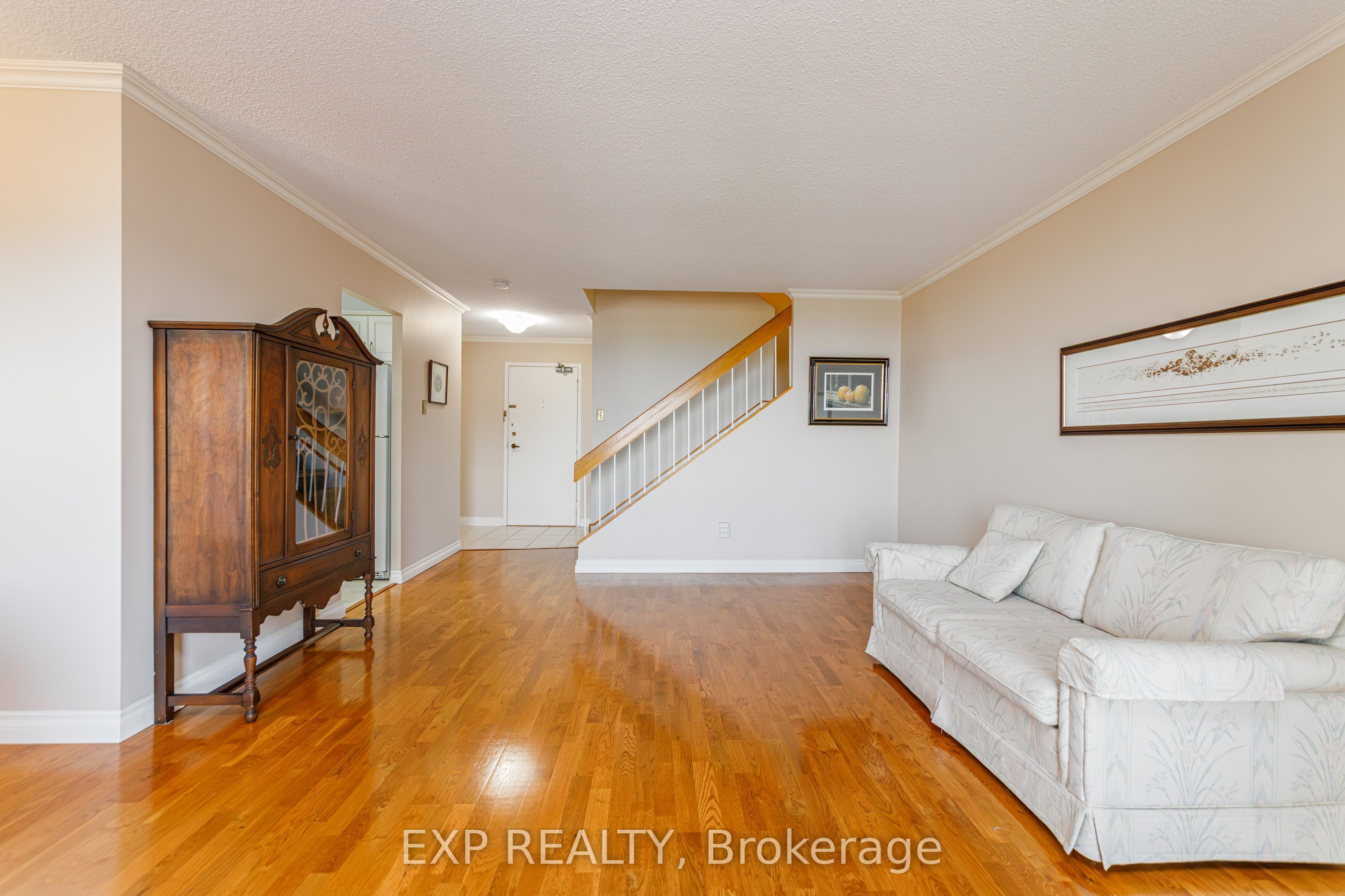 2650 Southvale Crescent 508, Elmvale Acres and Area, ON K1B 4S9 photo 4