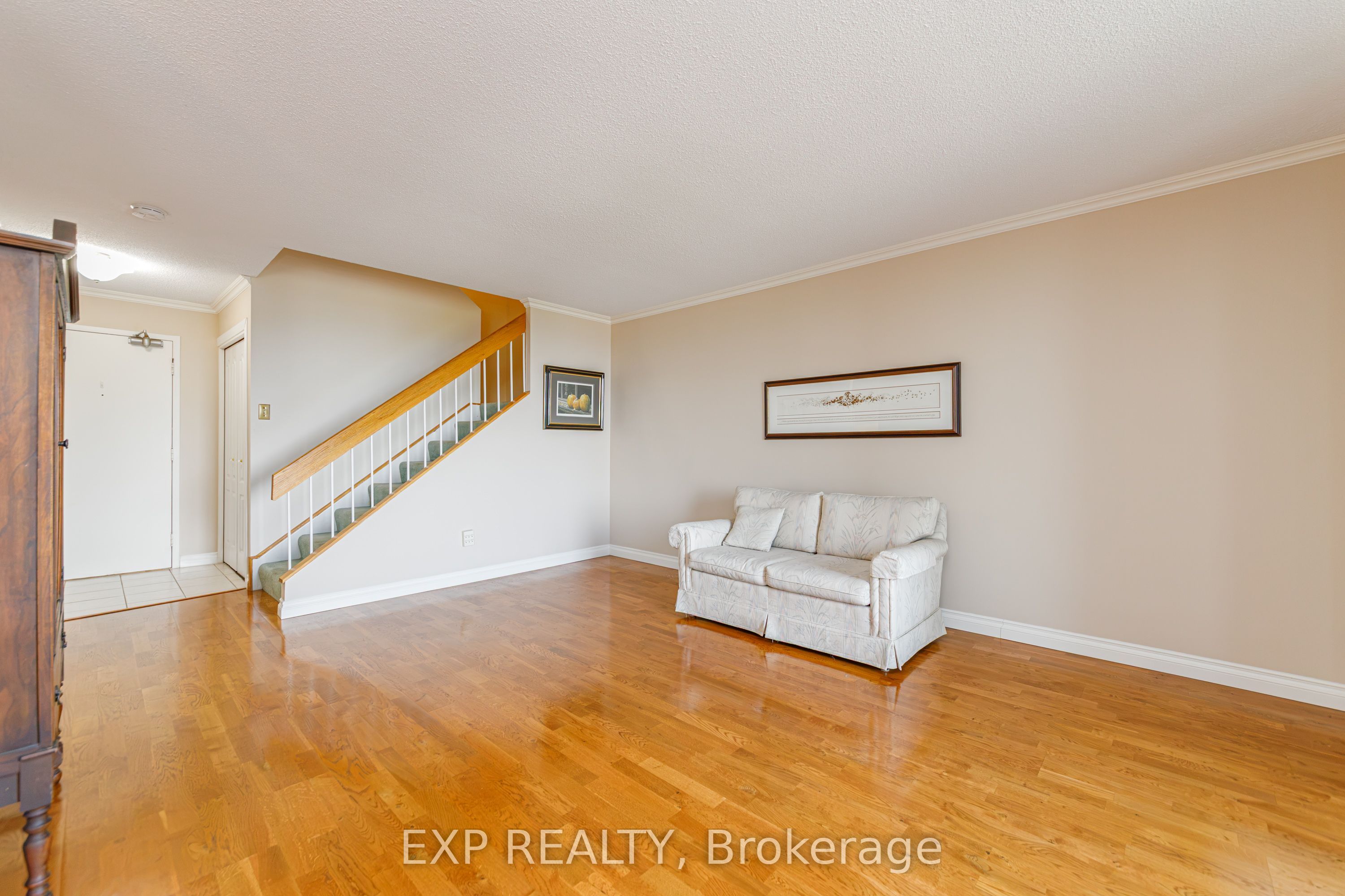 2650 Southvale Crescent 508, Elmvale Acres and Area, ON K1B 4S9 photo 5