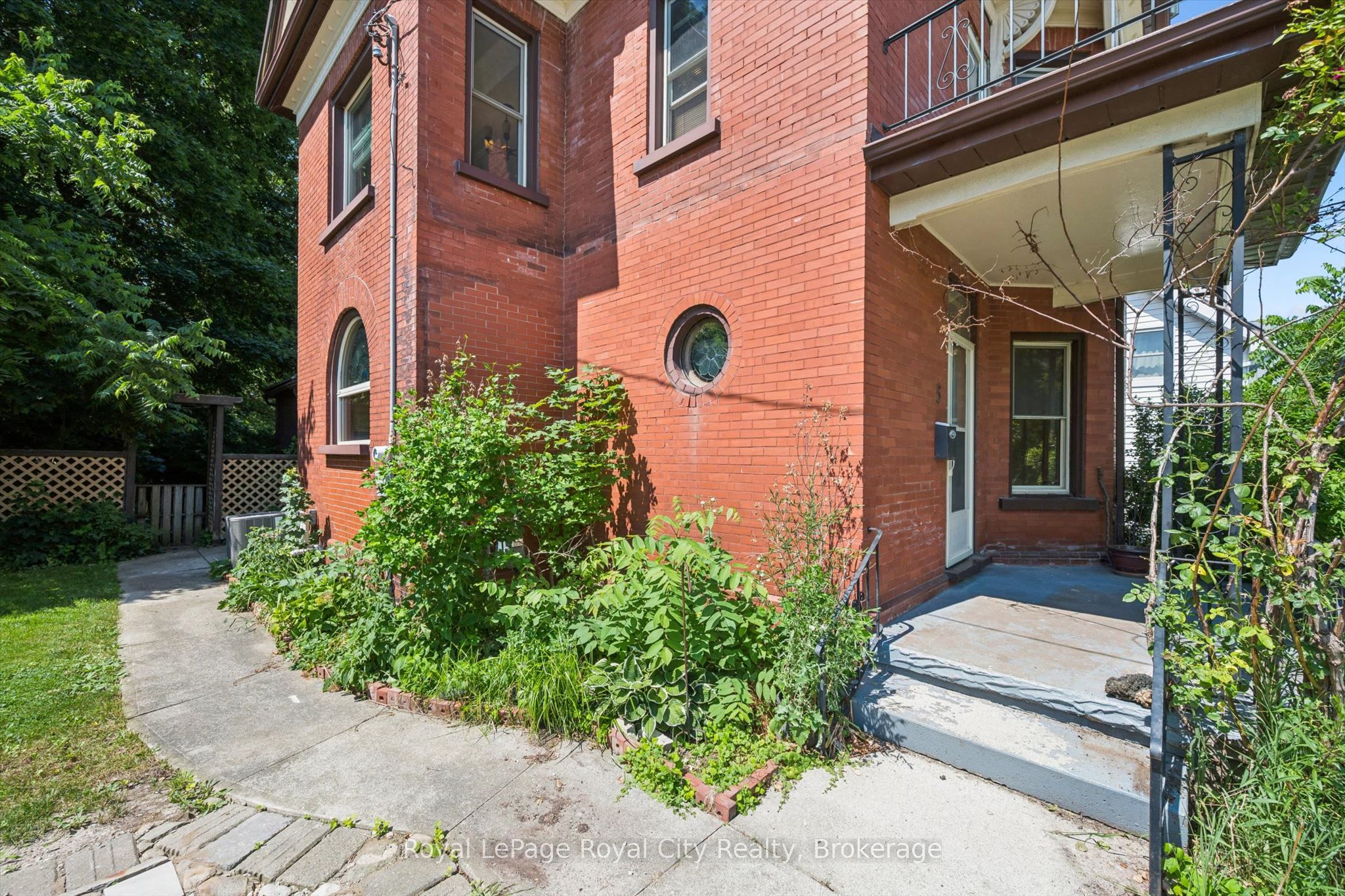 5 West Street, Perth East, ON N0K 1M0 photo 3