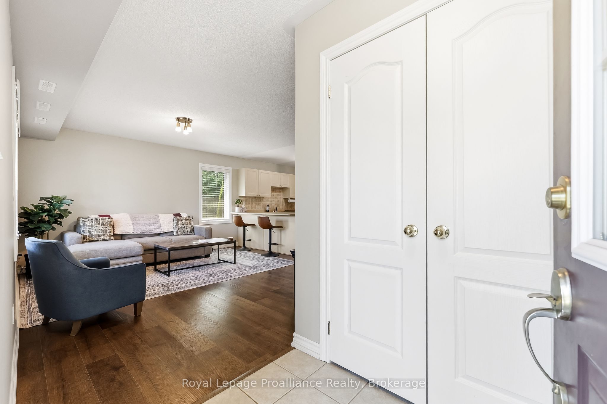 249 Ruttan Terrace 503, Cobourg, ON K9A 5X6 photo 5