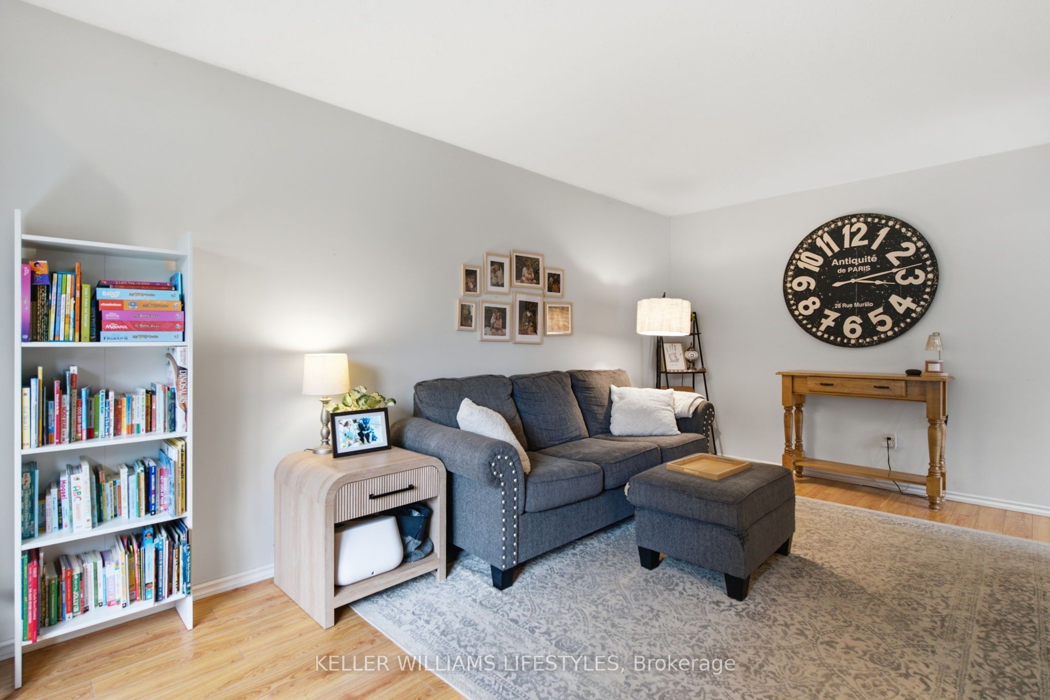 41 Scotchmere Crescent, London South, ON N6E 1Z9 photo 3