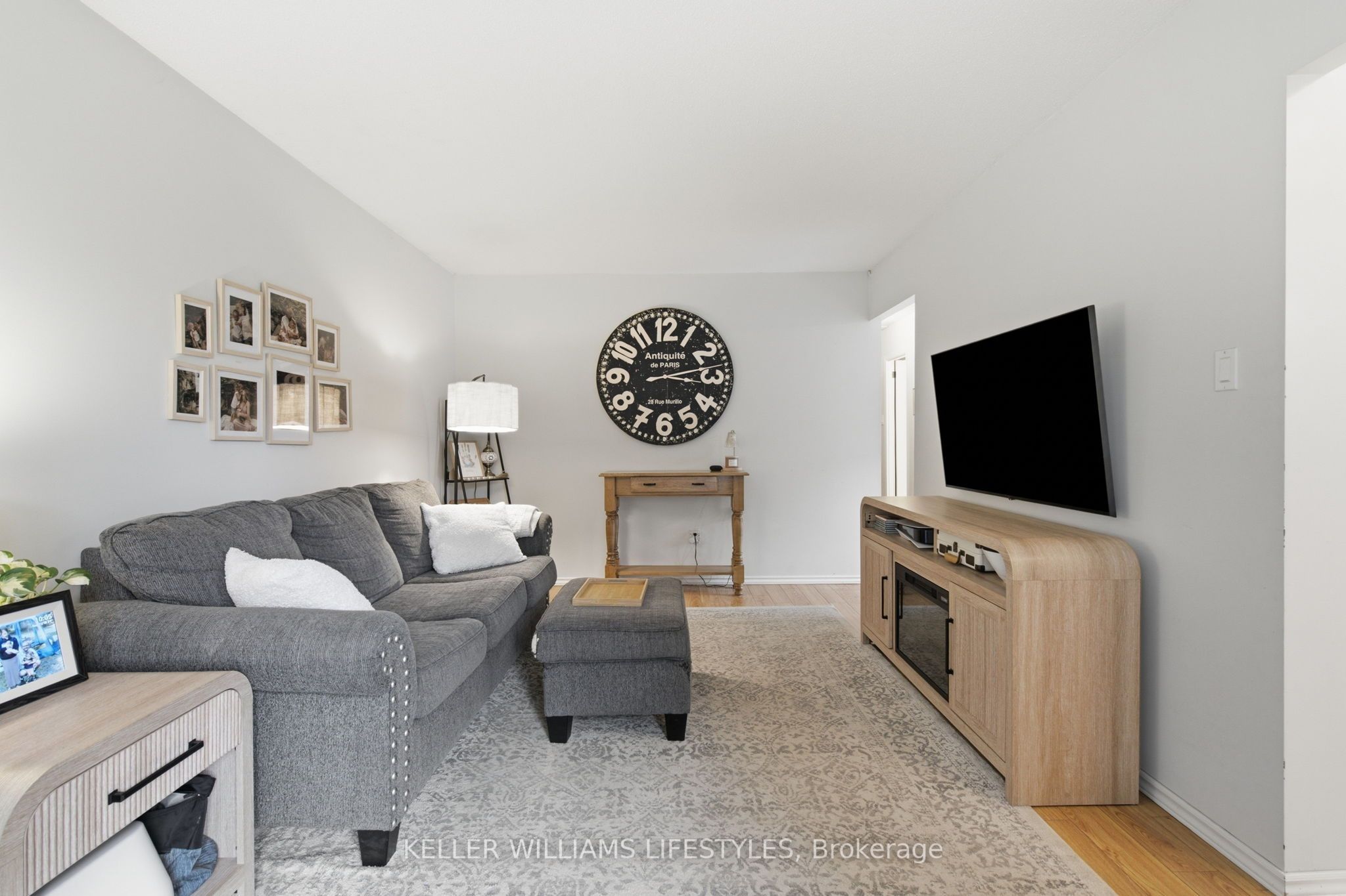 41 Scotchmere Crescent, London South, ON N6E 1Z9 photo 4