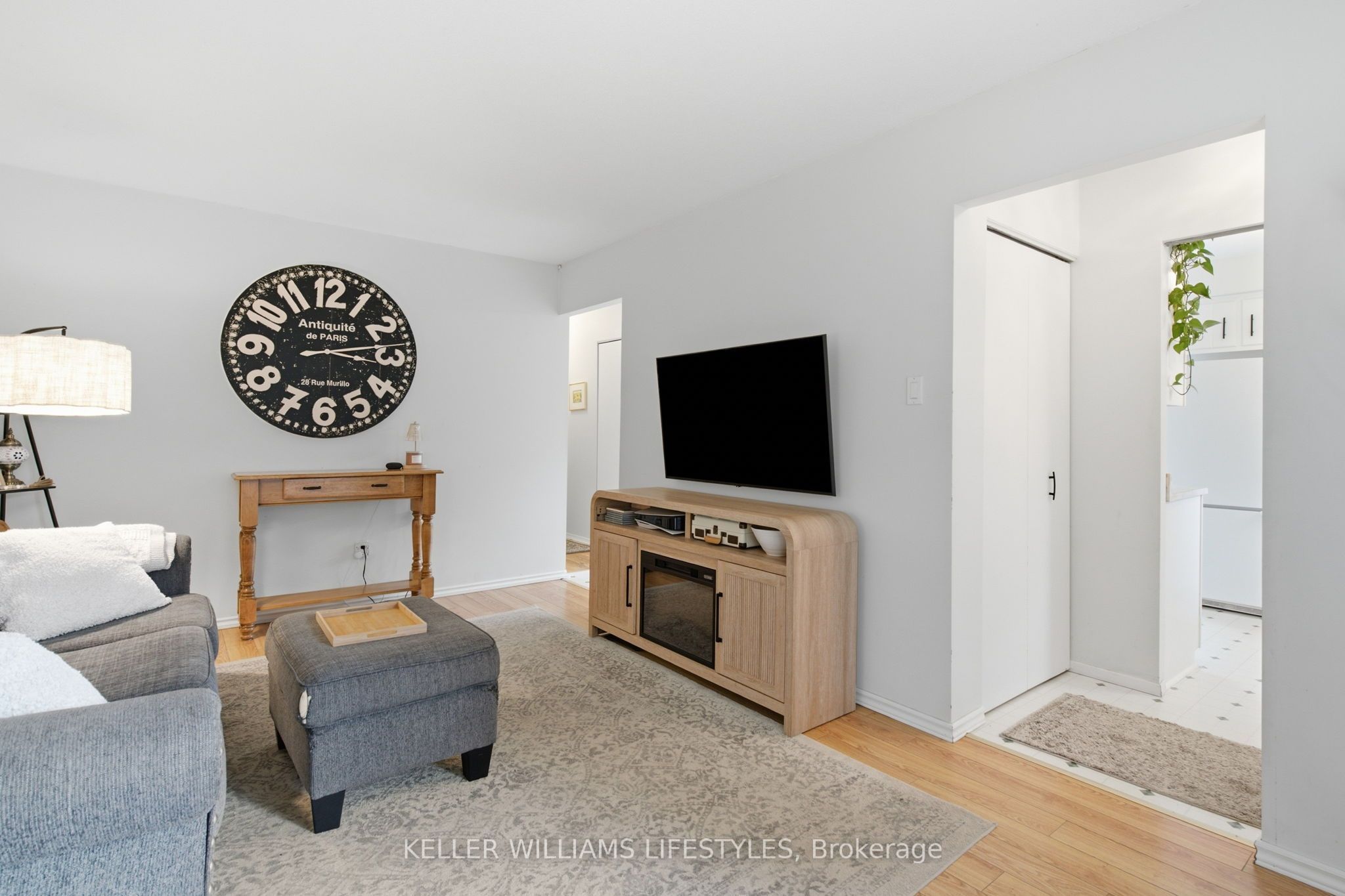 41 Scotchmere Crescent, London South, ON N6E 1Z9 photo 5