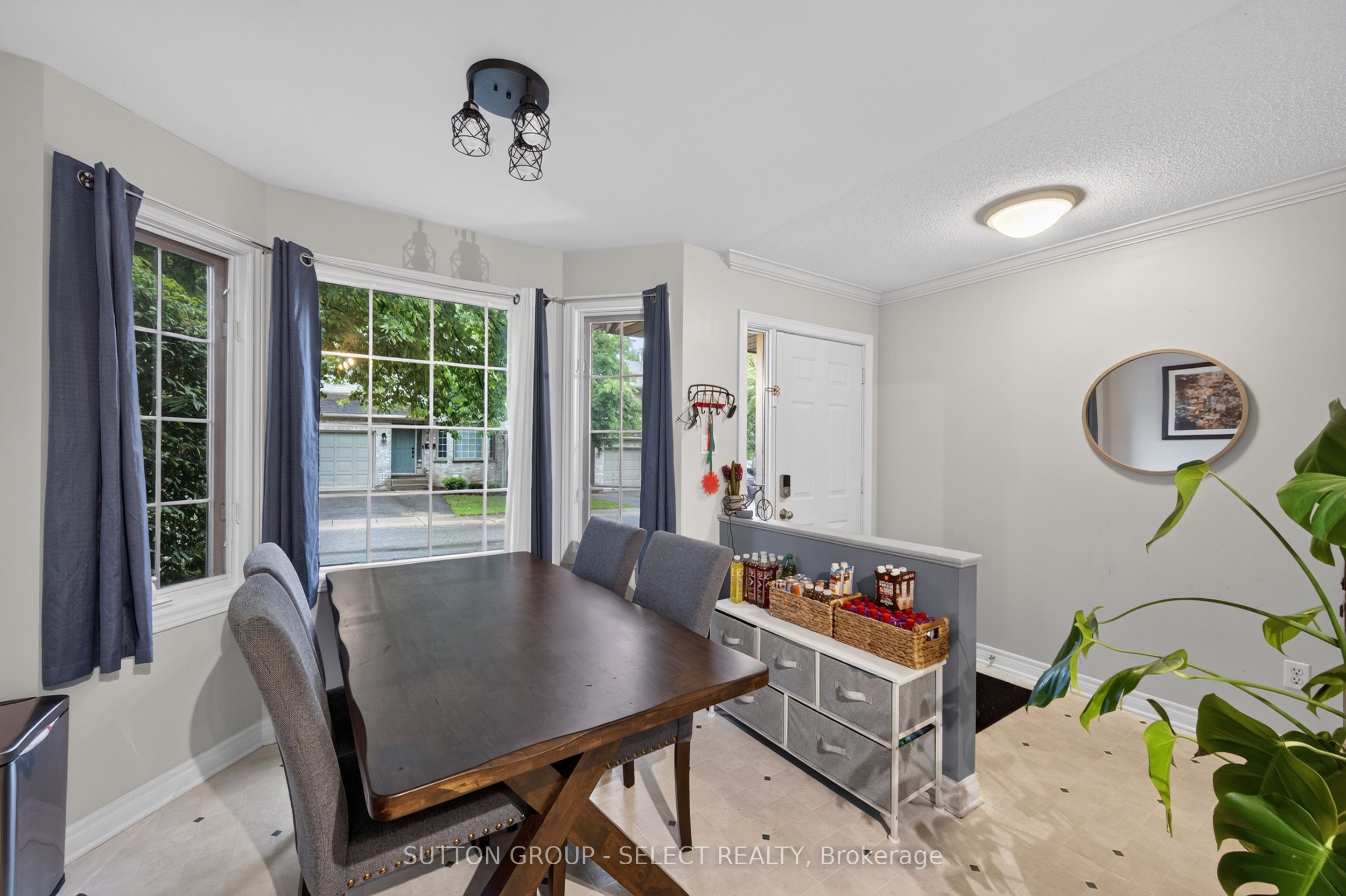 410 Ambleside Drive 21, London North, ON N6G 4Y3 photo 5