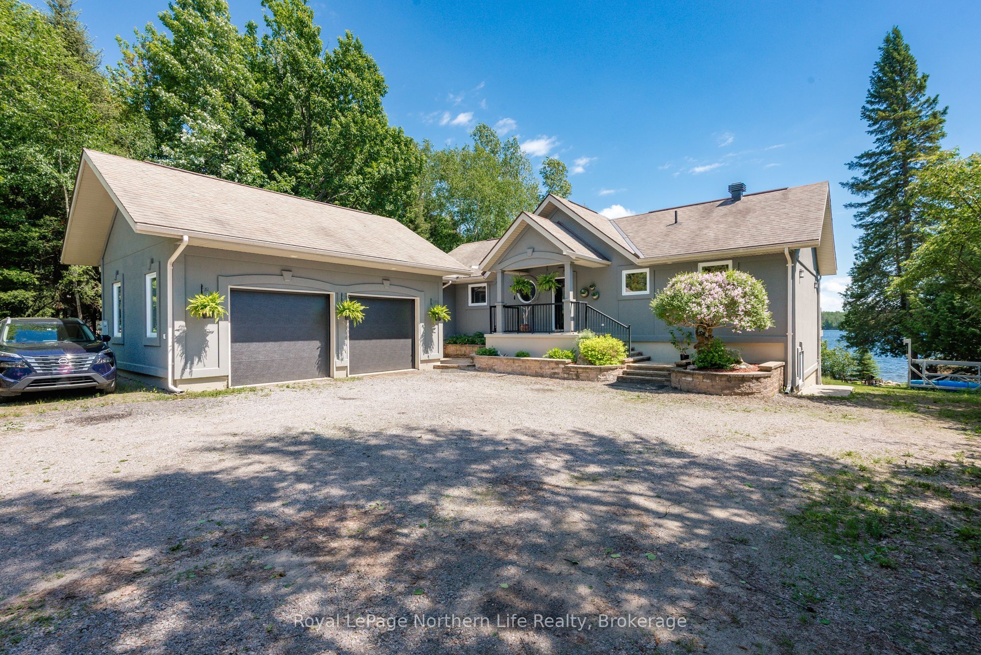 571 D REGAL Road, North Bay, ON P1B 8G4 photo 4