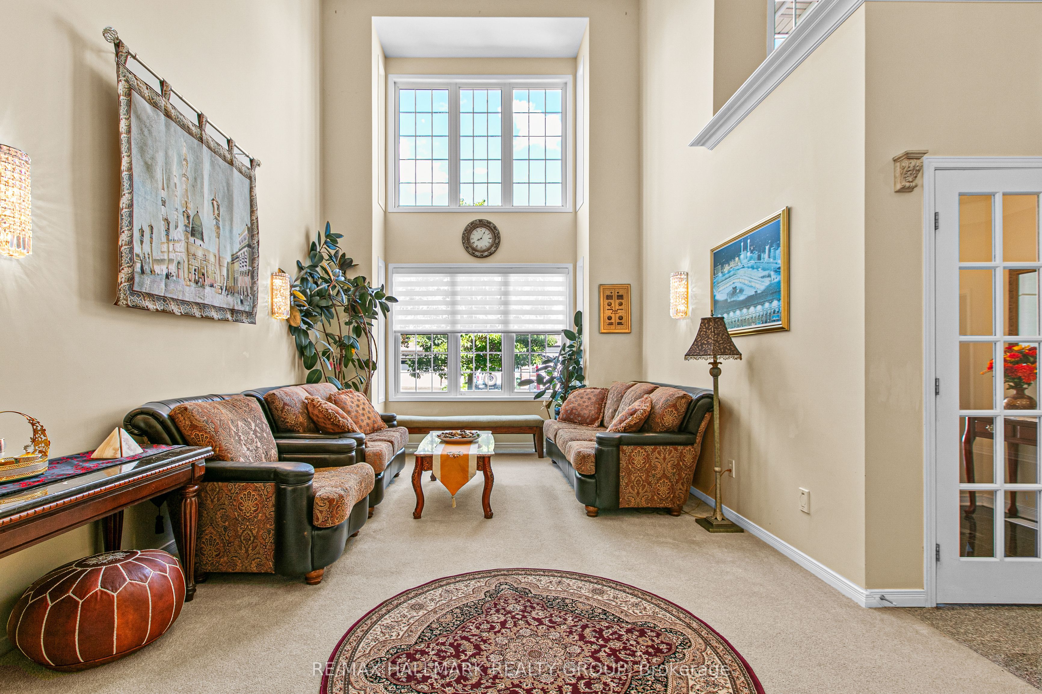 593 Anjana Circle, Barrhaven, ON K2J 0E1 photo 5