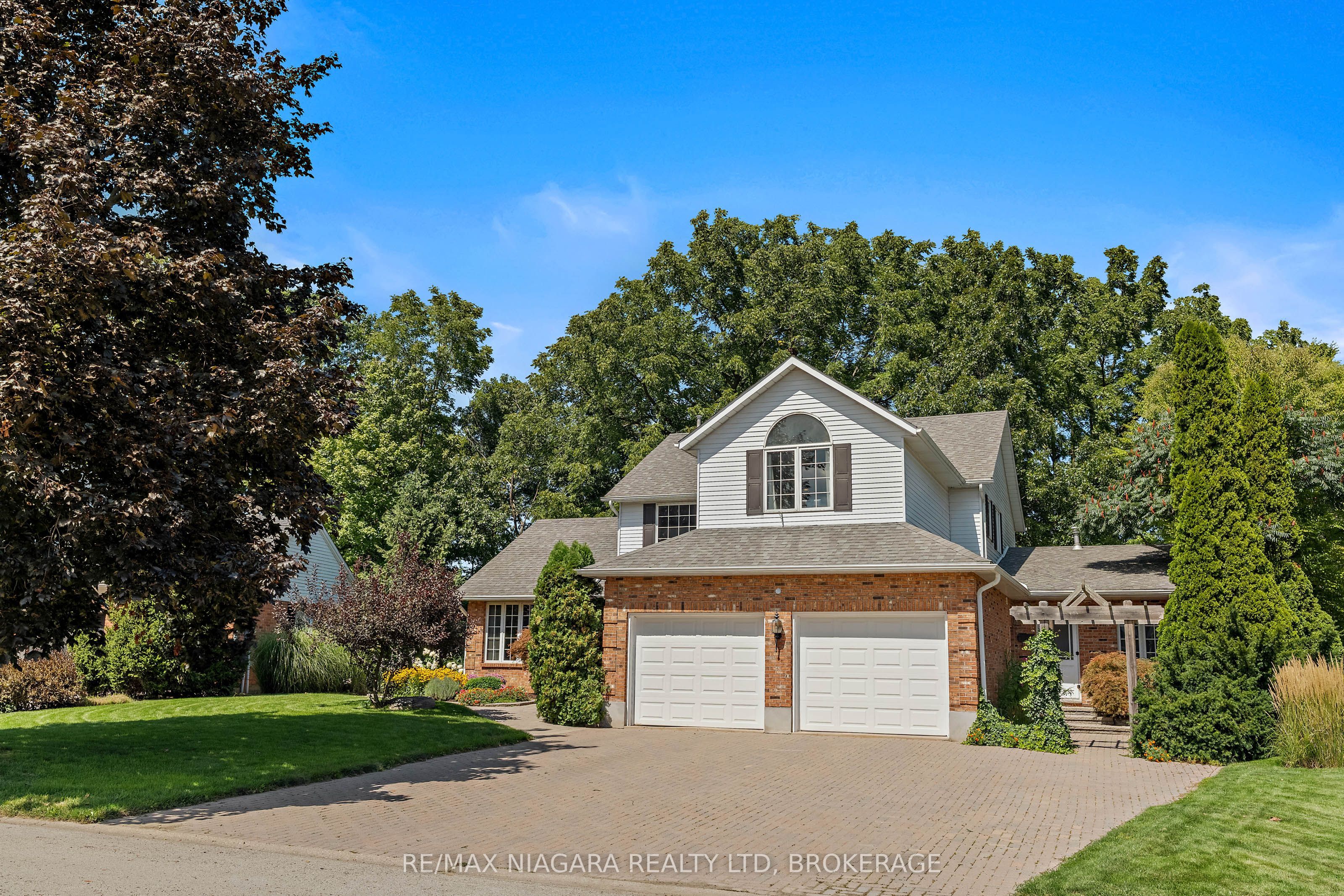 3908 Carolynn Court, Lincoln, ON L0R 2C0 photo 3
