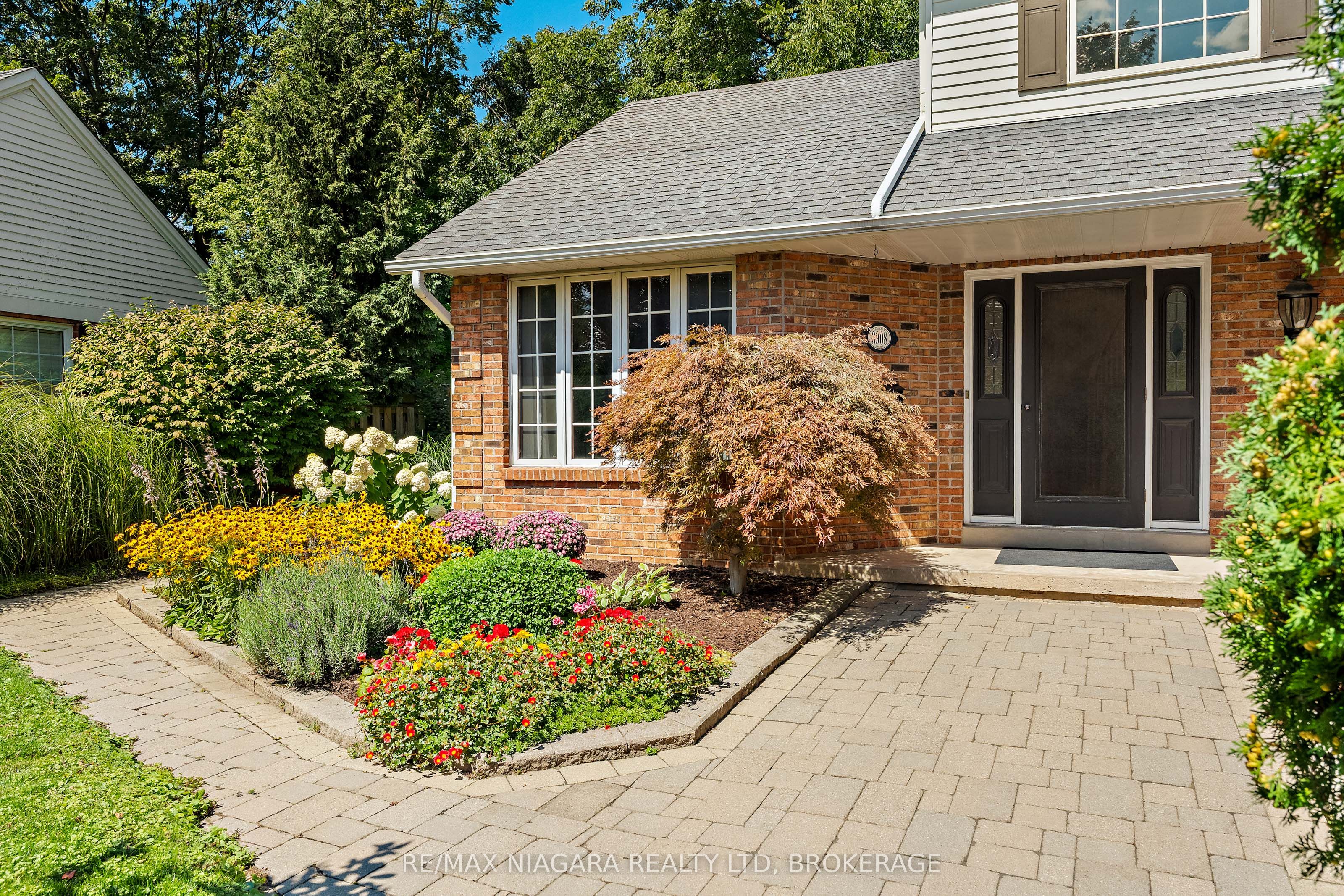 3908 Carolynn Court, Lincoln, ON L0R 2C0 photo 4