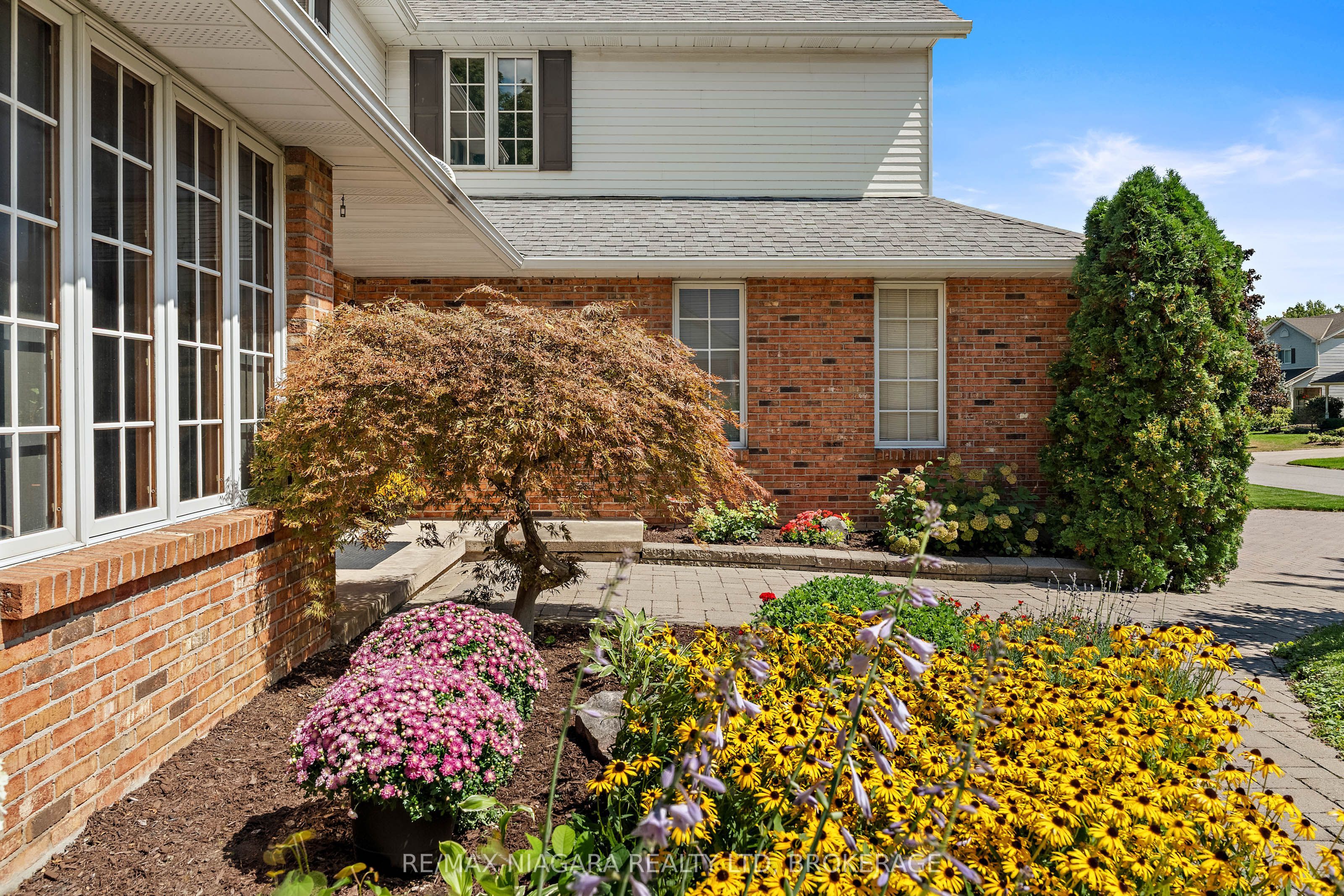 3908 Carolynn Court, Lincoln, ON L0R 2C0 photo 5