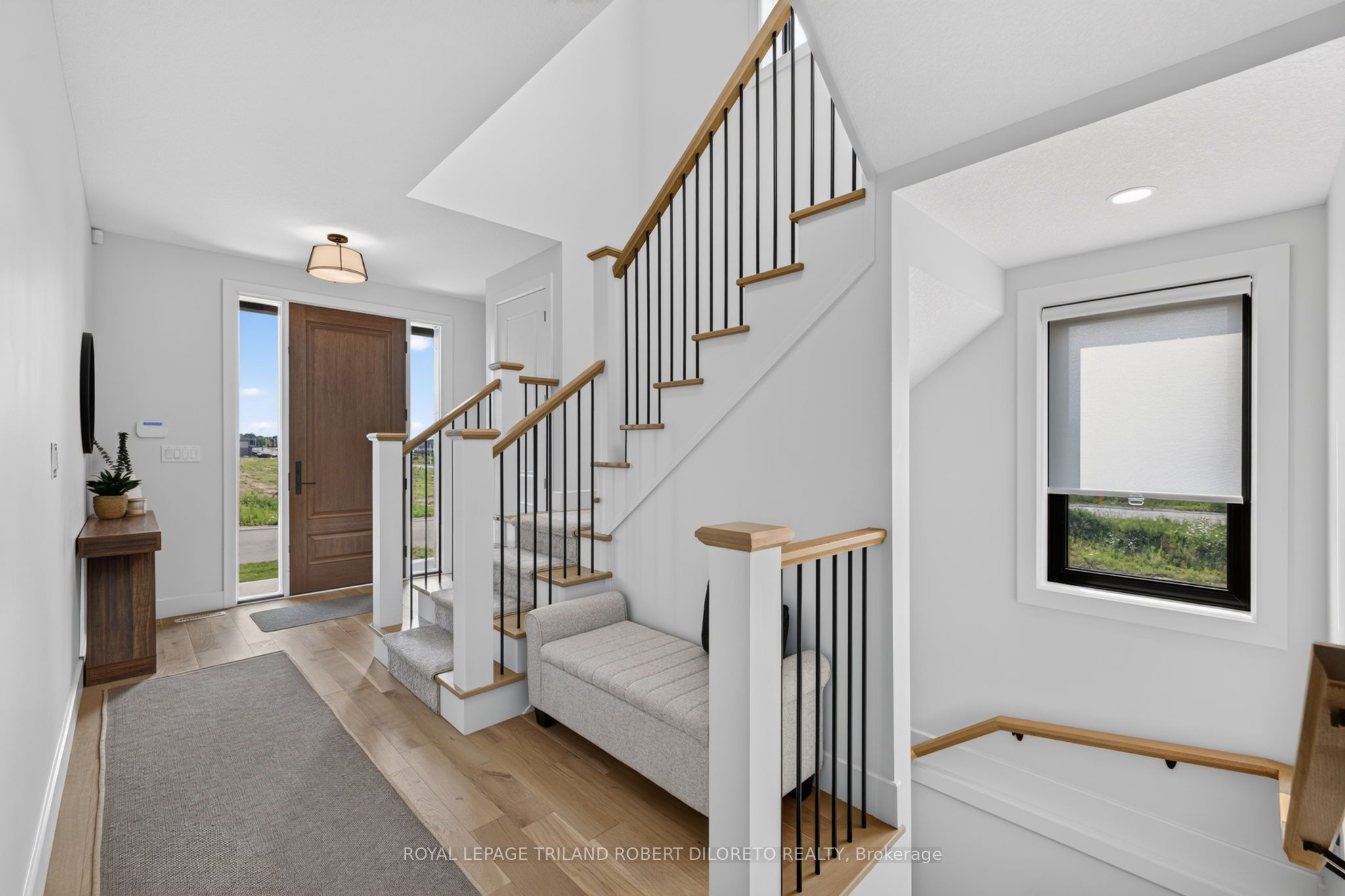 95 Allister Drive, Middlesex Centre, ON N0L 1R0 photo 3