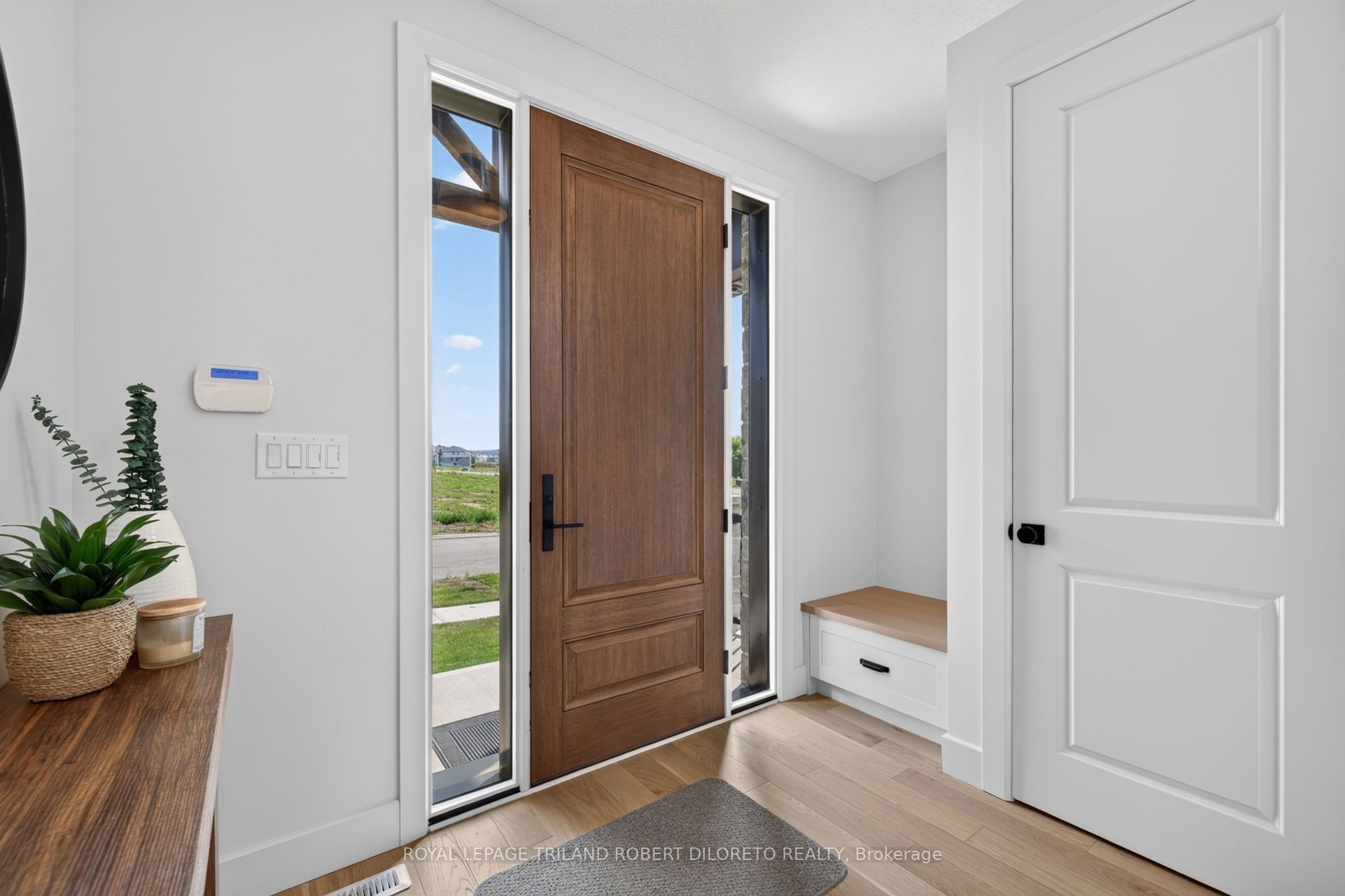 95 Allister Drive, Middlesex Centre, ON N0L 1R0 photo 4