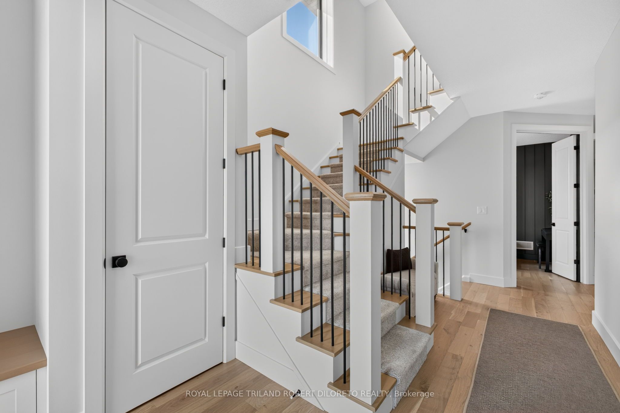 95 Allister Drive, Middlesex Centre, ON N0L 1R0 photo 5